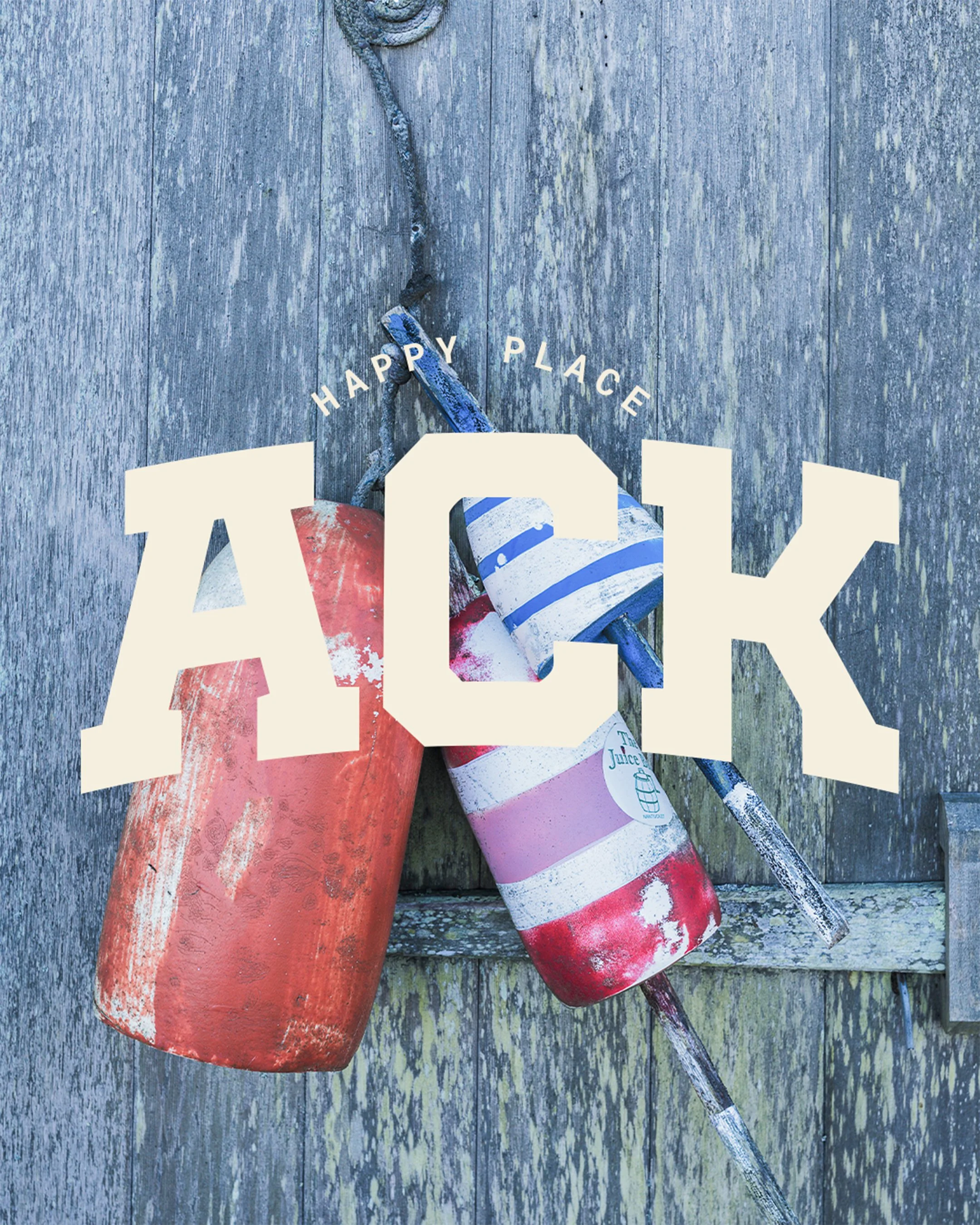 CoveAndLaneStudio_Social_HappyPlaces_ACK-1@2x.jpg