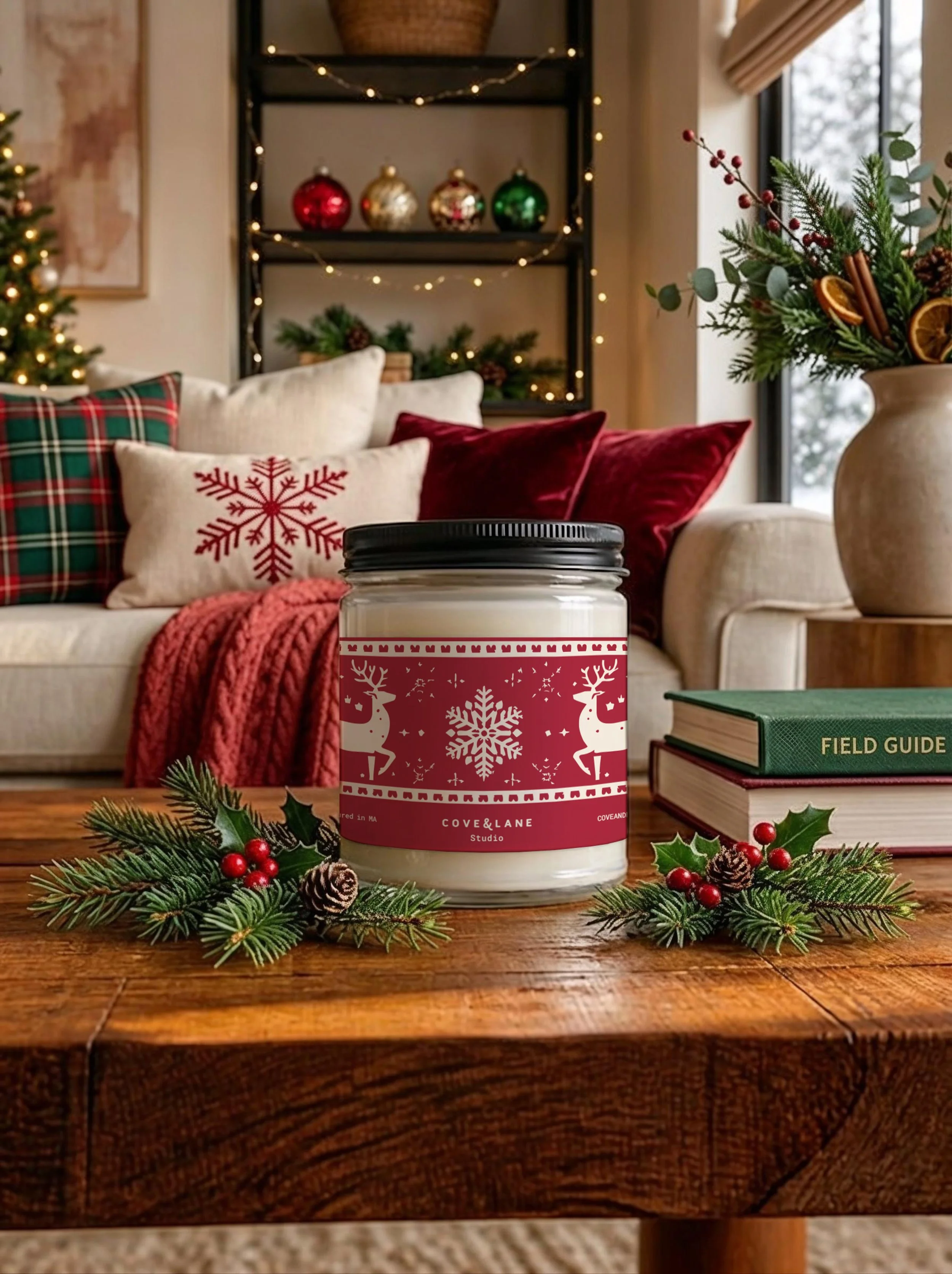 CoveAndLaneStudio_Nordic_8oz_Holiday_V2@2x.jpg