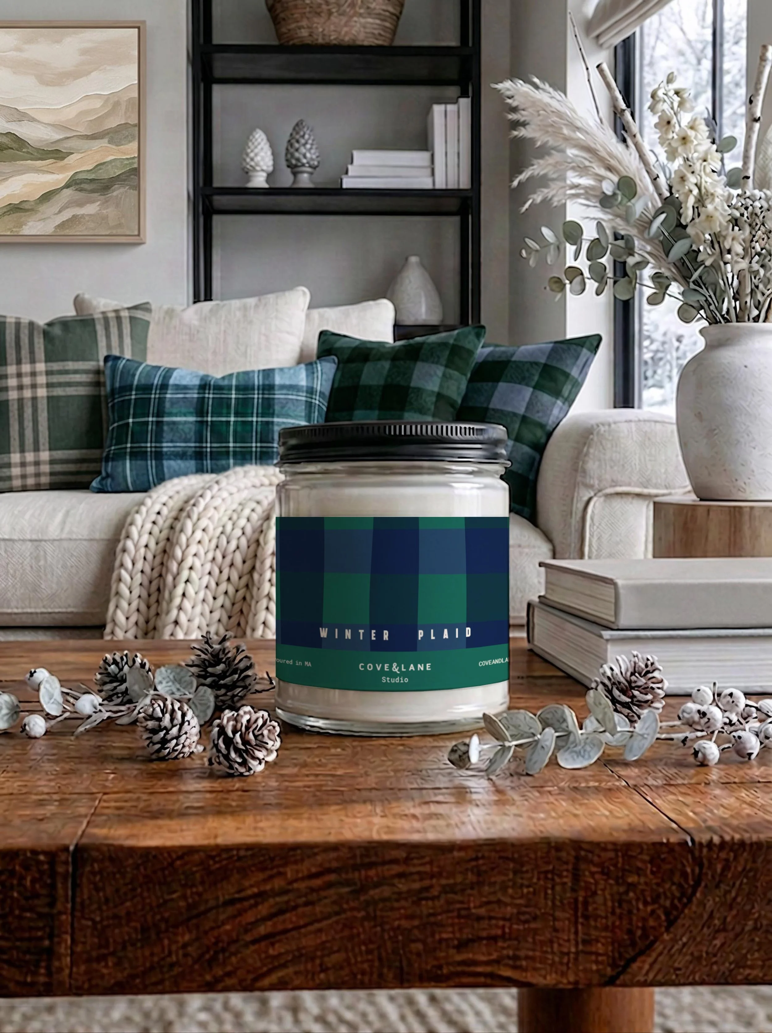 CoveAndLaneStudio_Plaid_8oz_Winter_V1@2x.jpg