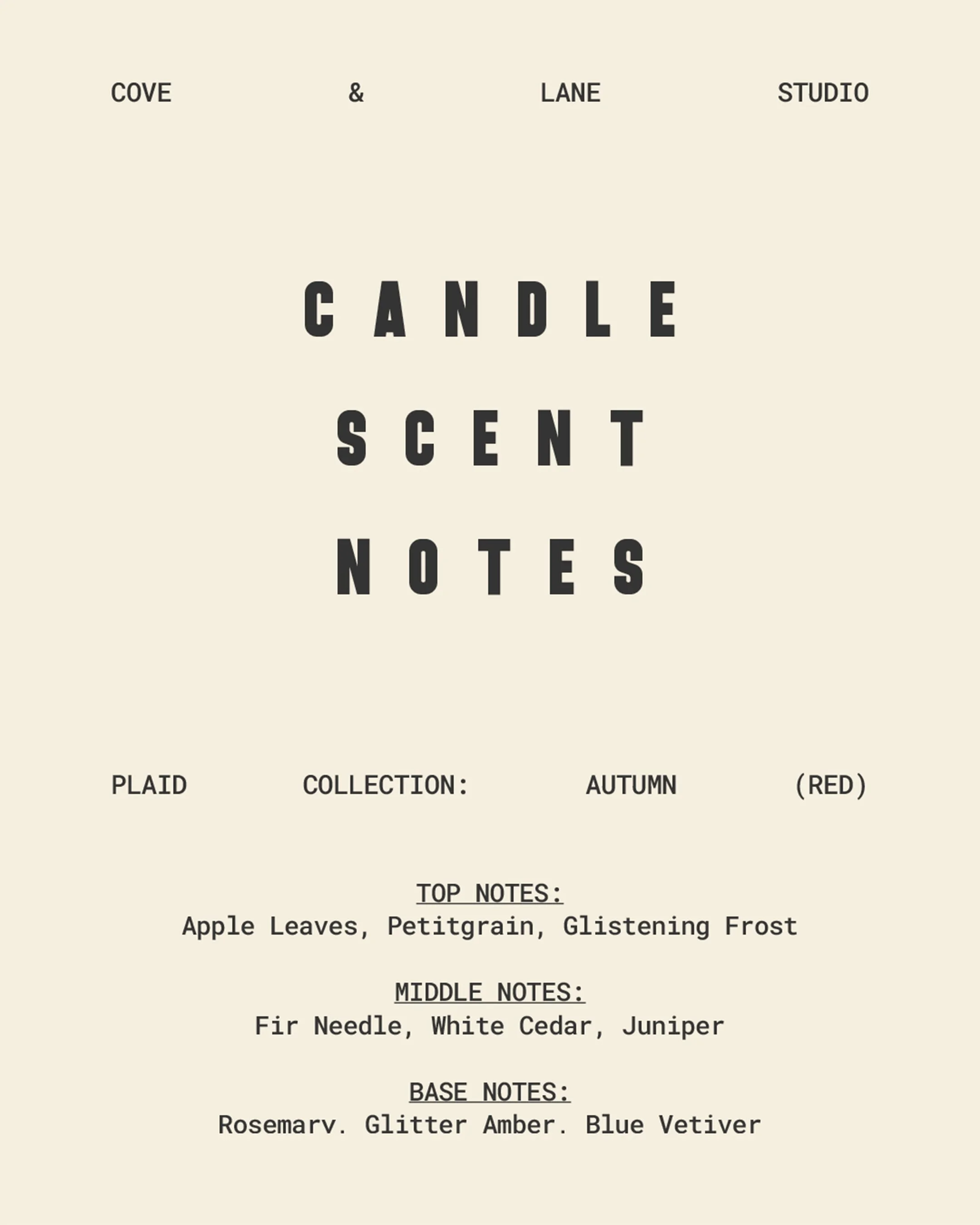 CoveAndLaneStudio_PDP_FBs_Notes-PlaidAutumnRed@2x.jpg
