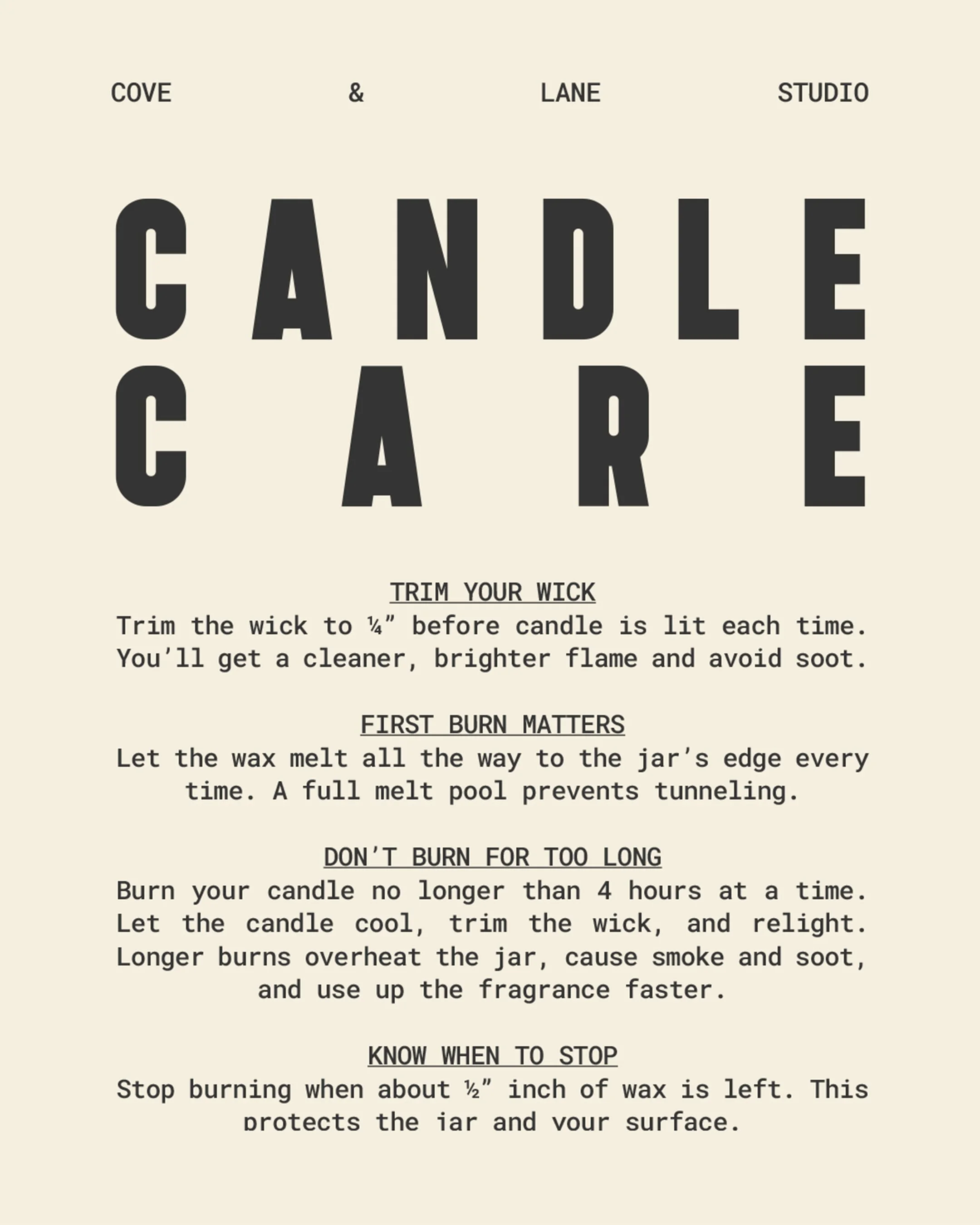 CoveAndLaneStudio_PDP_FBs_CandleCare@2x.jpg