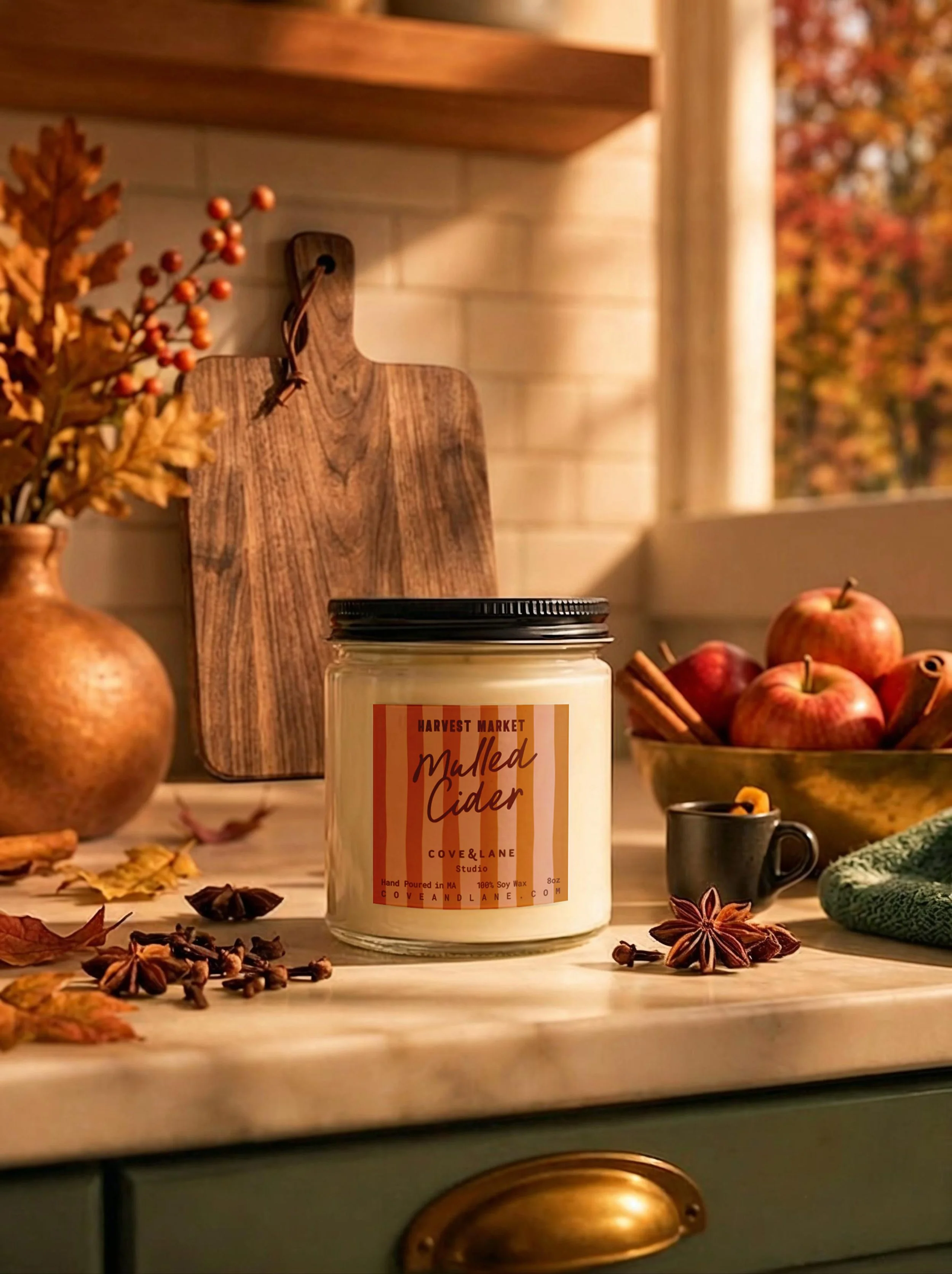 CoveAndLaneStudio_HarvestMarket_8oz_MulledCider_V1@2x.jpg