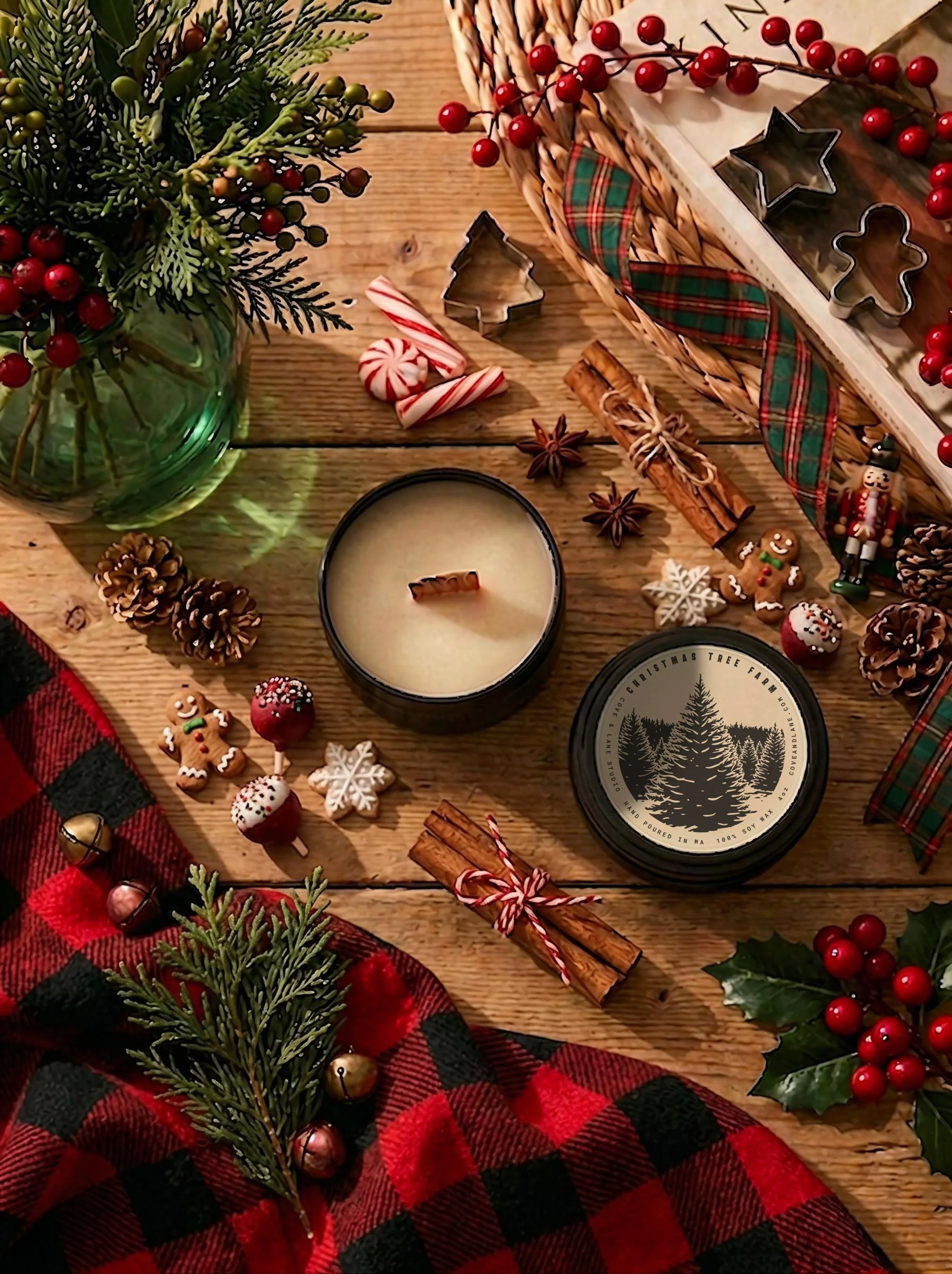CoveAndLaneStudio_EverydayGetaways_4oz_Holiday_V1@2x.jpg