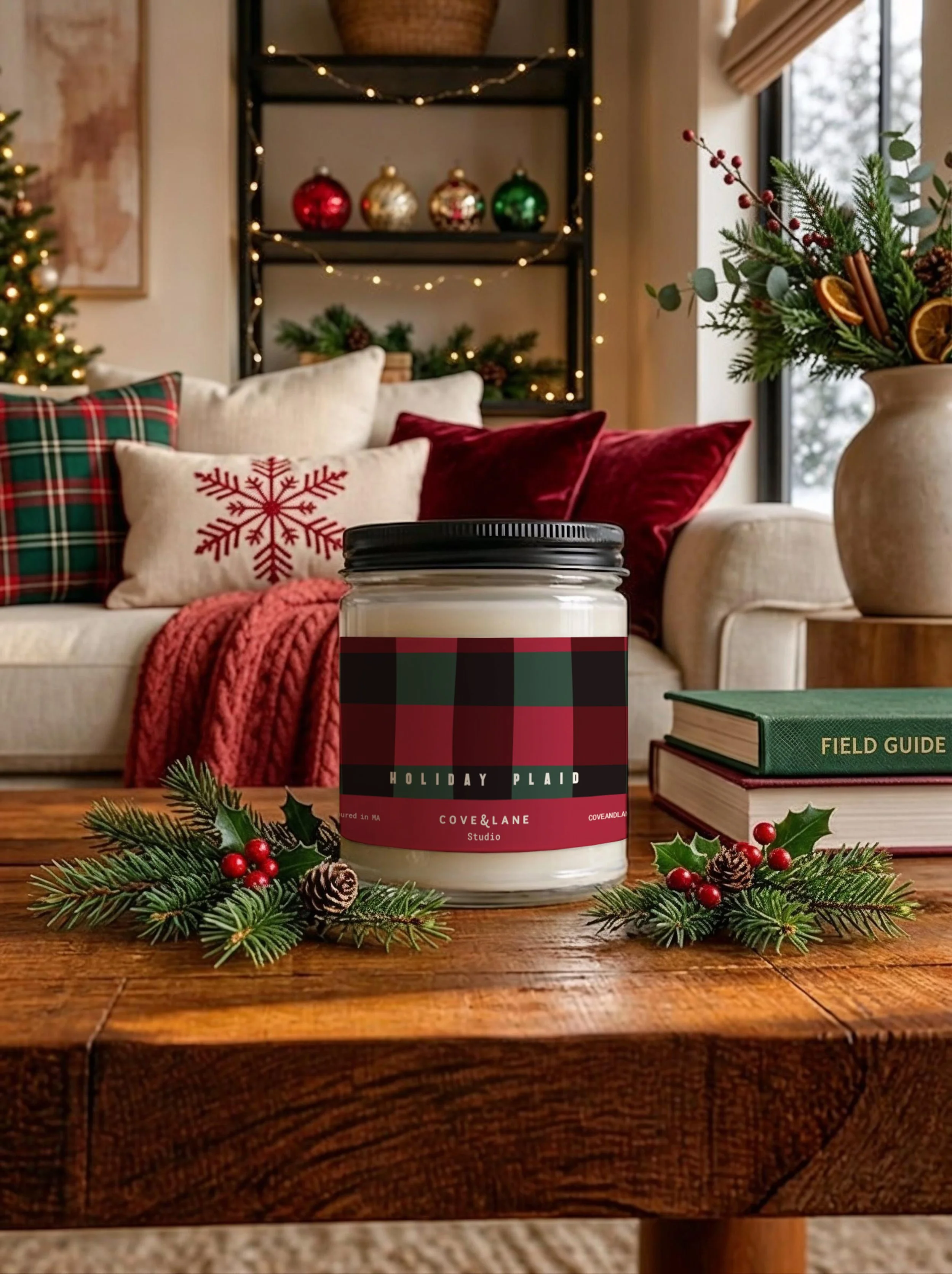 CoveAndLaneStudio_Plaid_8oz_Holiday_V1@2x.jpg