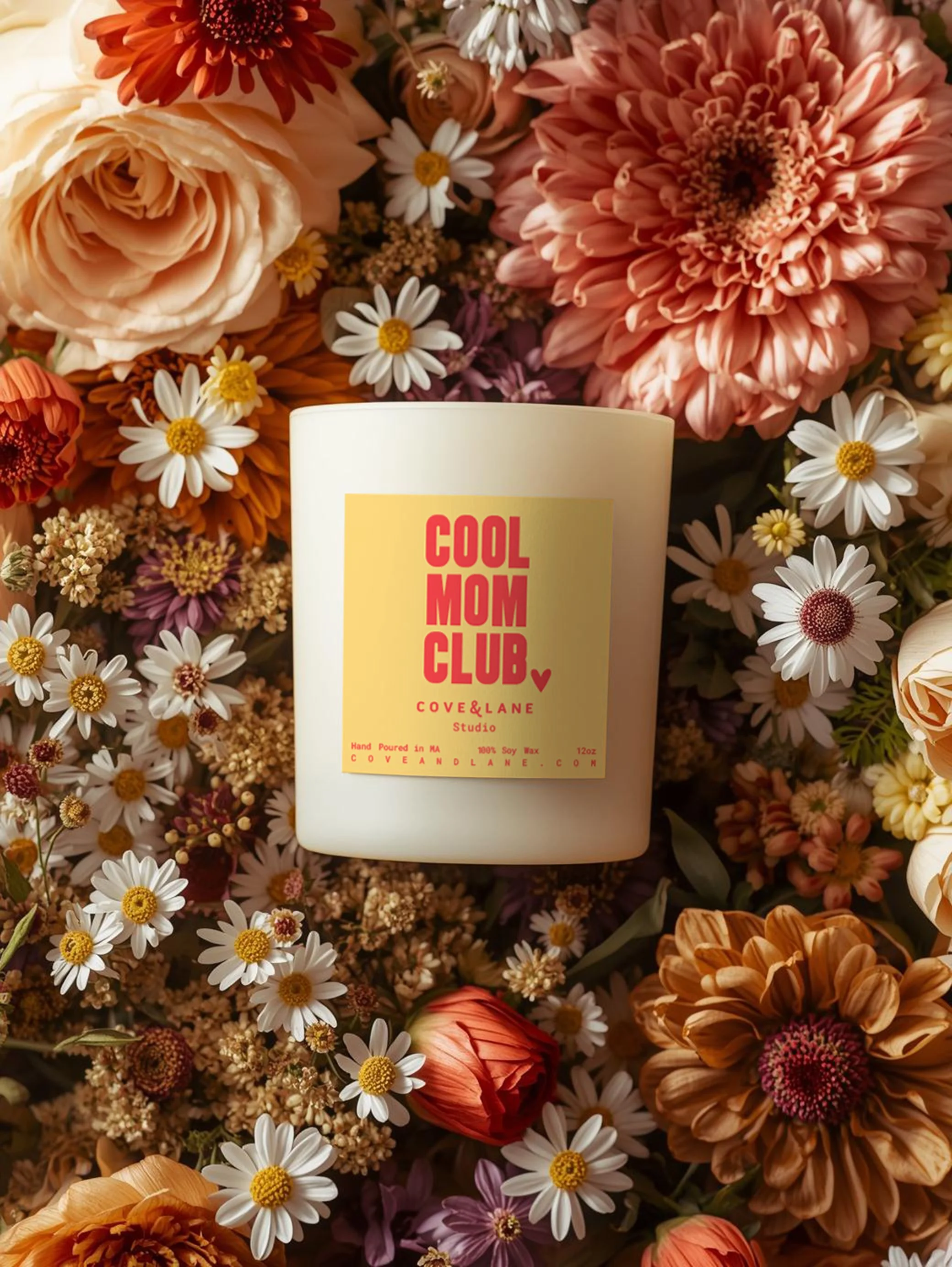 CLS_MotherCollection_Candle_CMC_01@2x.jpg