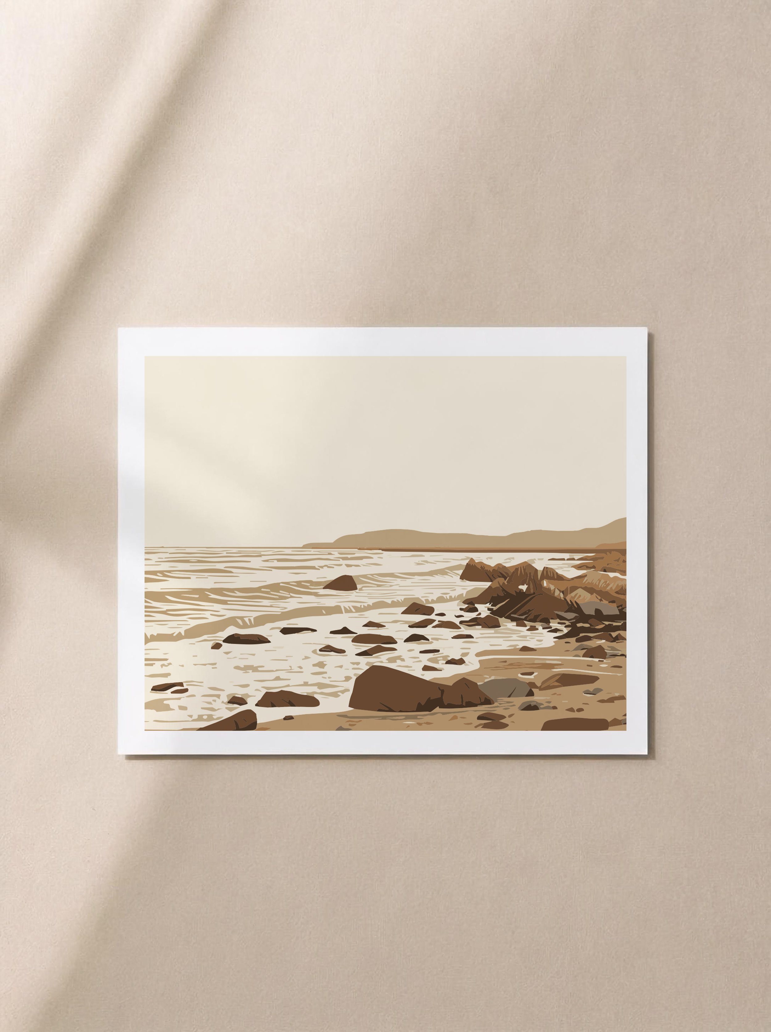 CoveAndLaneStudio_AP10X8-24_A@2x.jpg