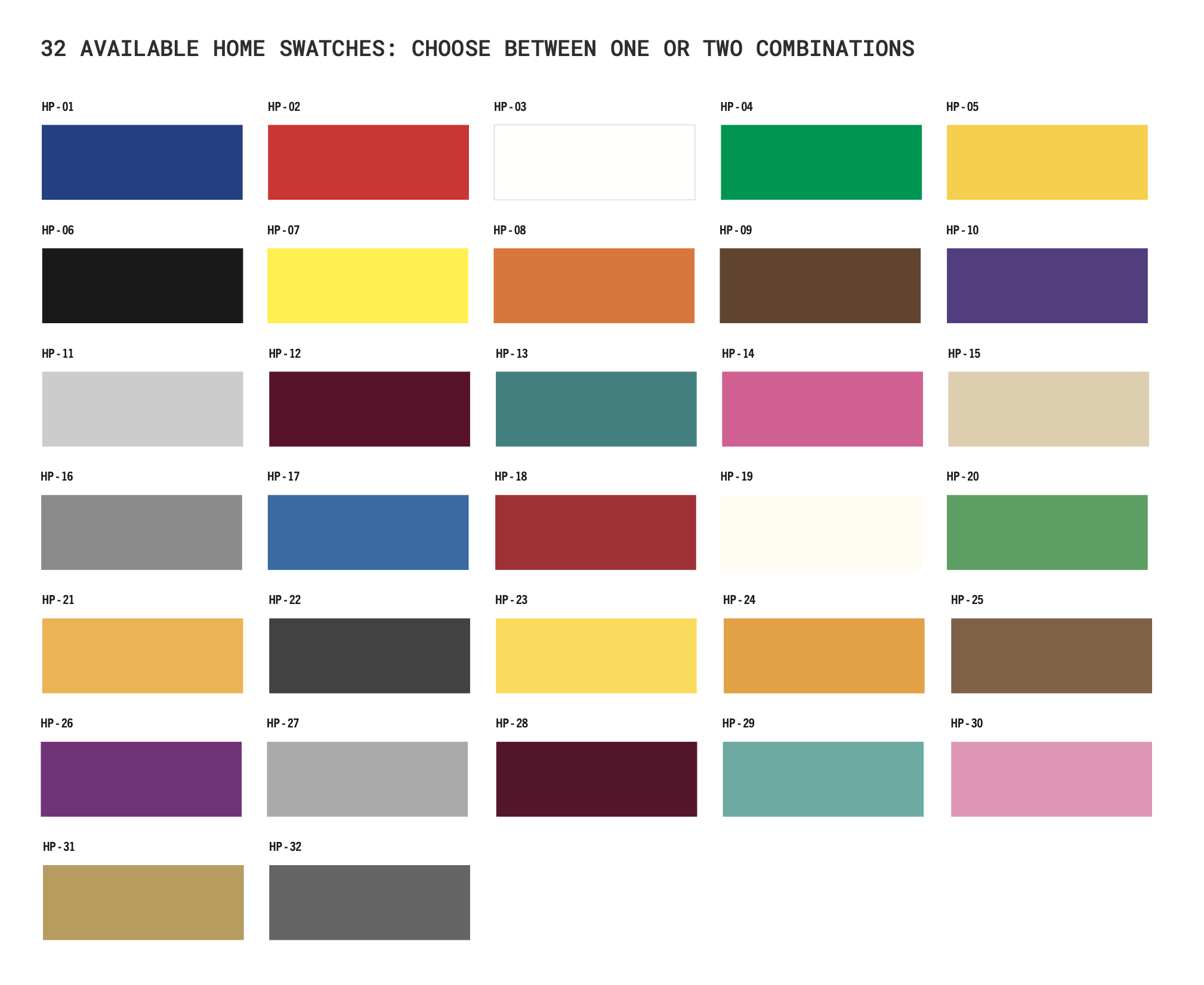 CoveAndLaneStudio_HomePride_Swatch_Chart.png