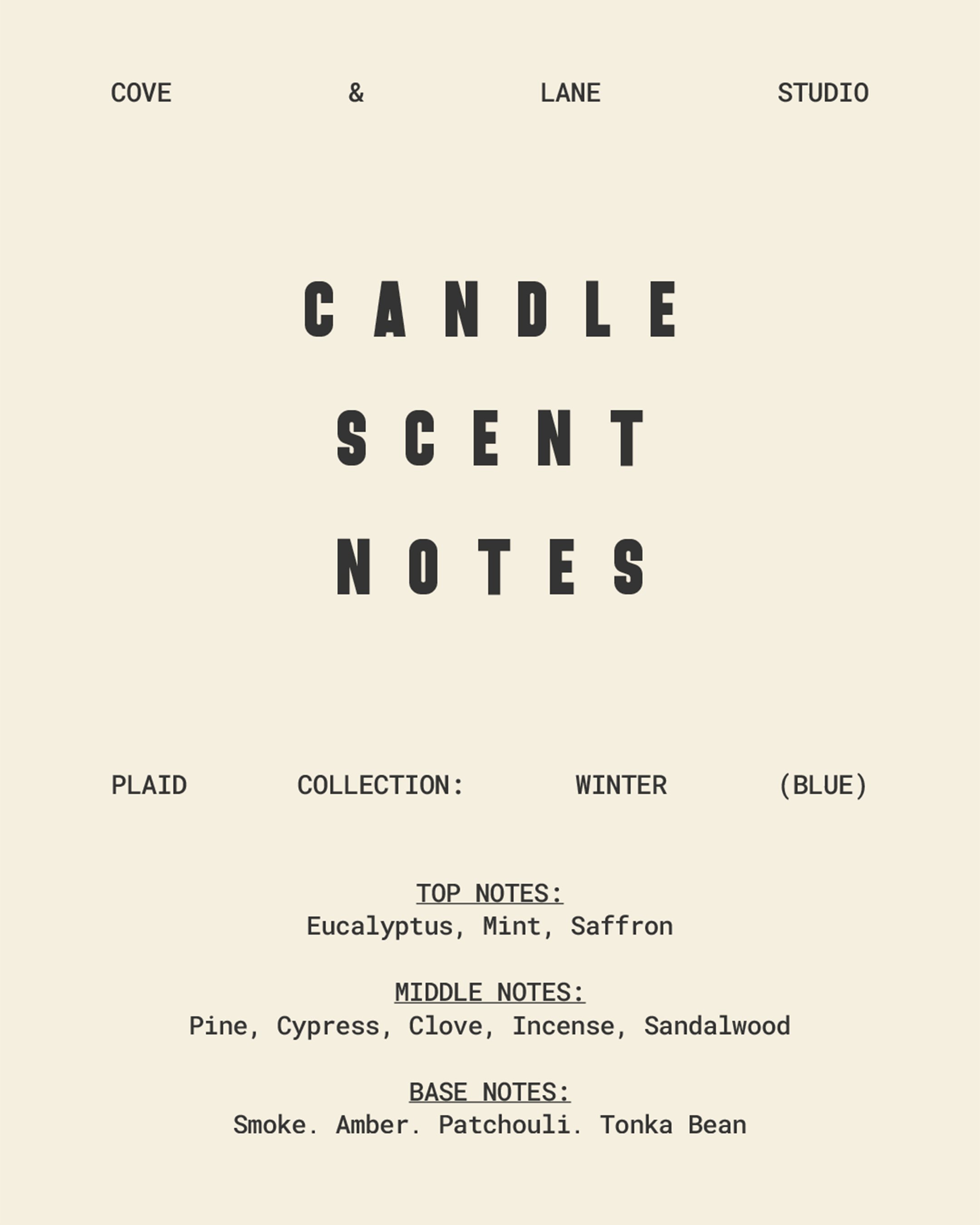 CoveAndLaneStudio_PDP_FBs_Notes-PlaidWinterBlue@2x@2x.jpg