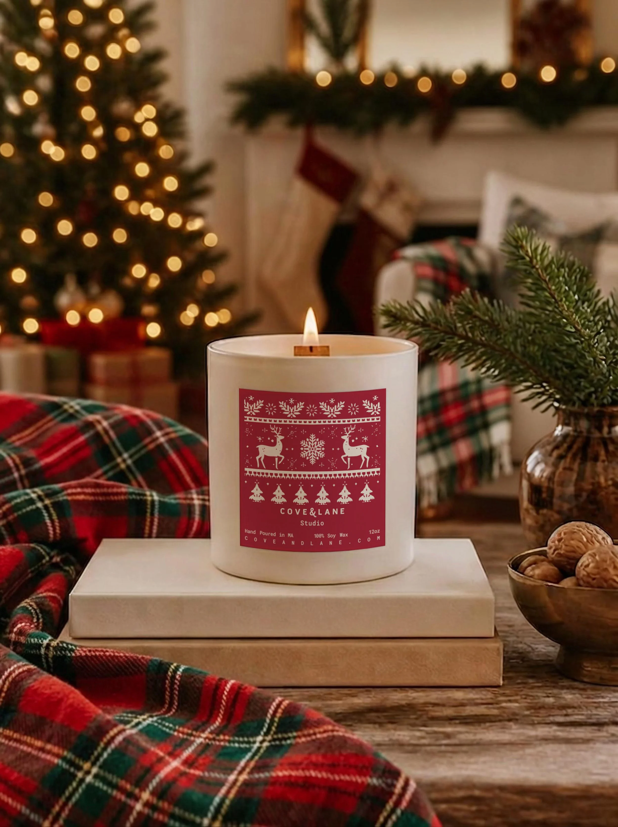 CoveAndLaneStudio_Nordic_12oz_Holiday_V2@2x.jpg