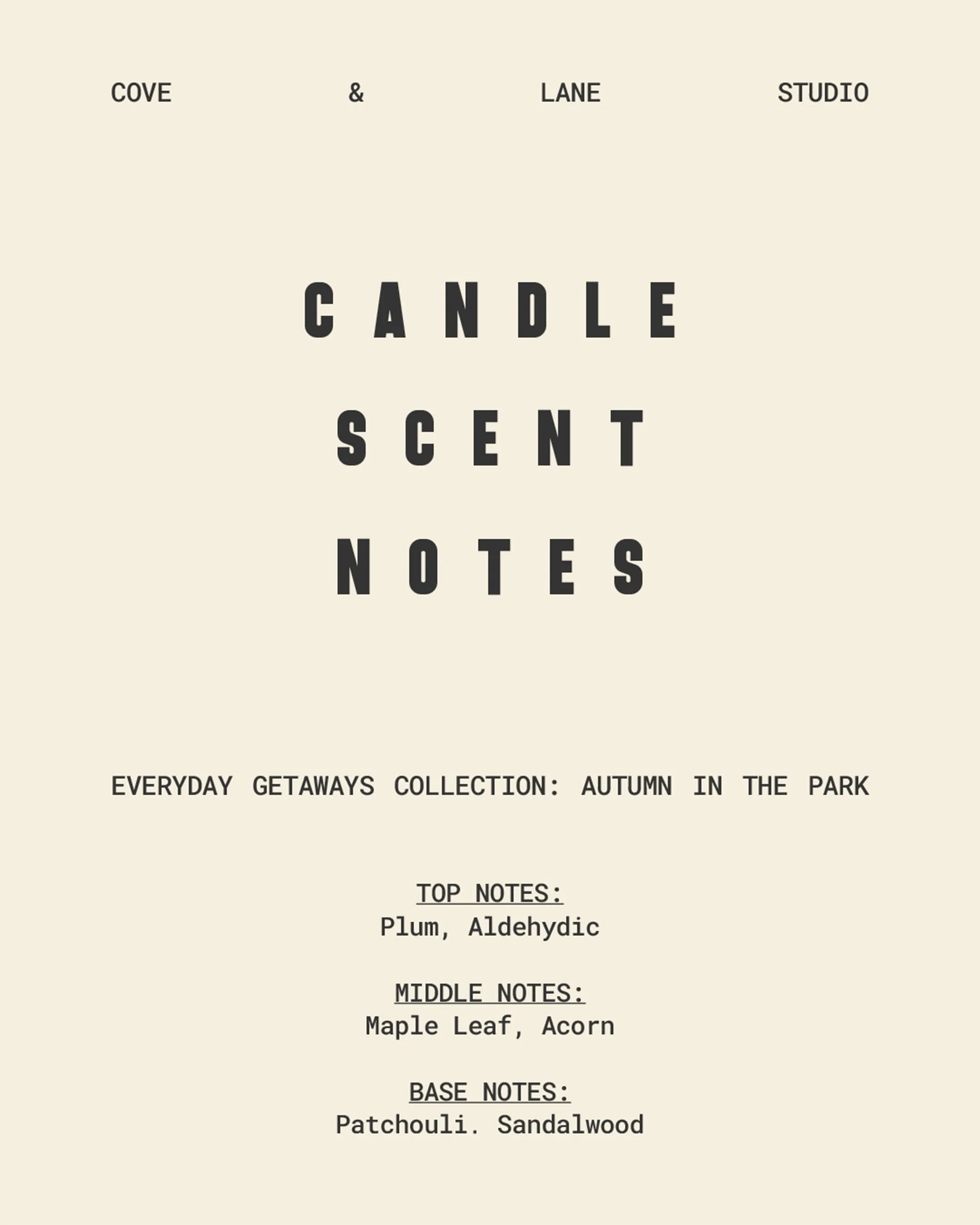 CoveAndLaneStudio_PDP_FBs_Notes-AutumnInThePark@2x.jpg