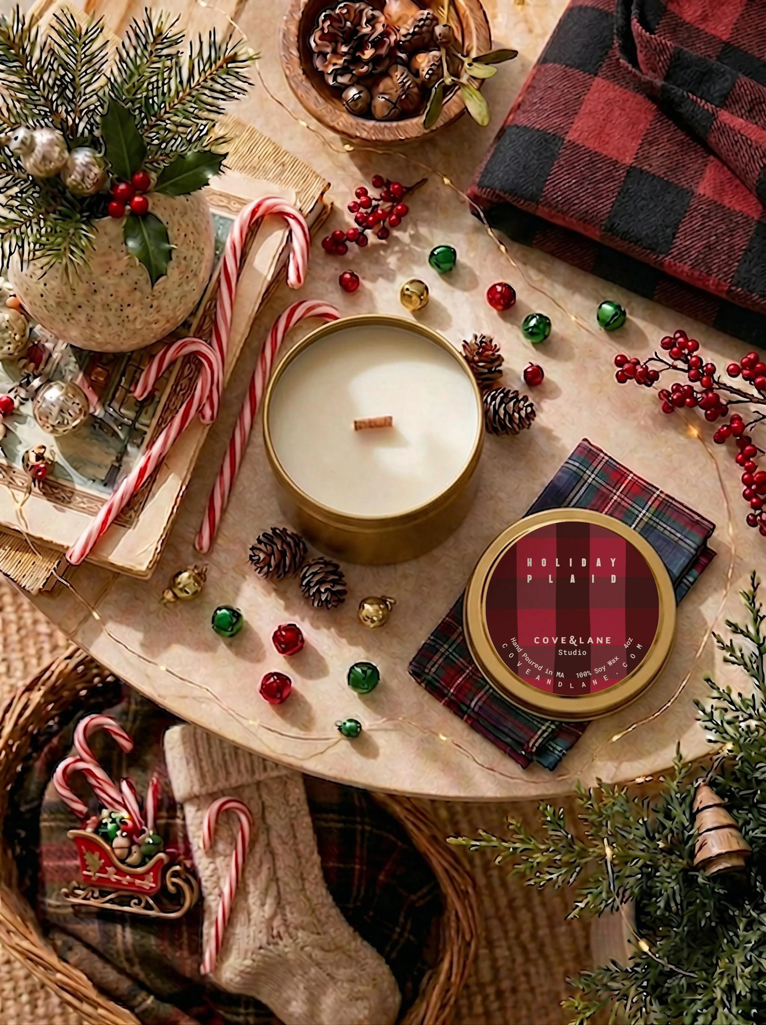 CoveAndLaneStudio_Plaid_4oz_Holiday_V4B@2x.jpg