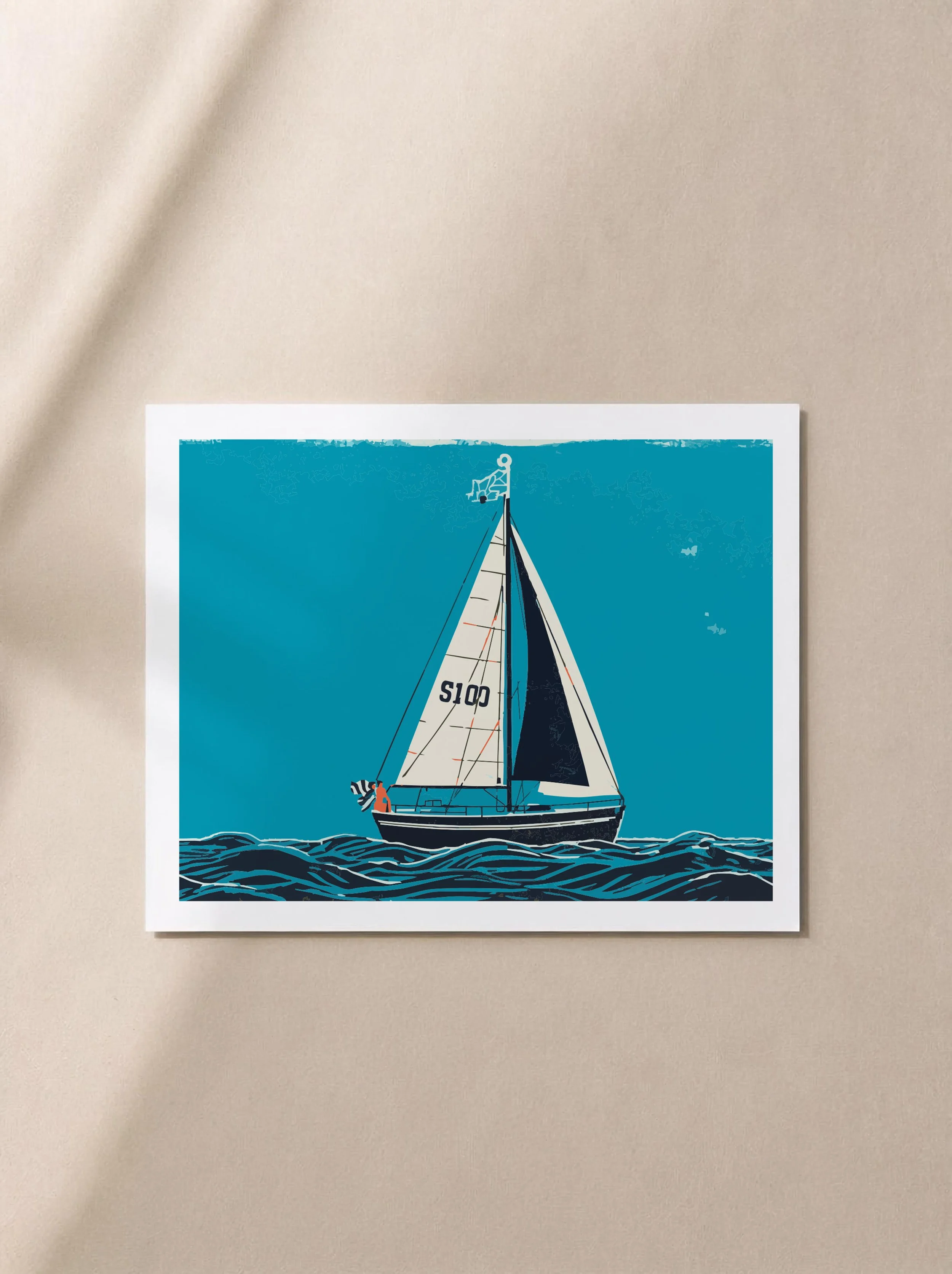 CoveAndLaneStudio_AP10X8-19_A@2x.jpg