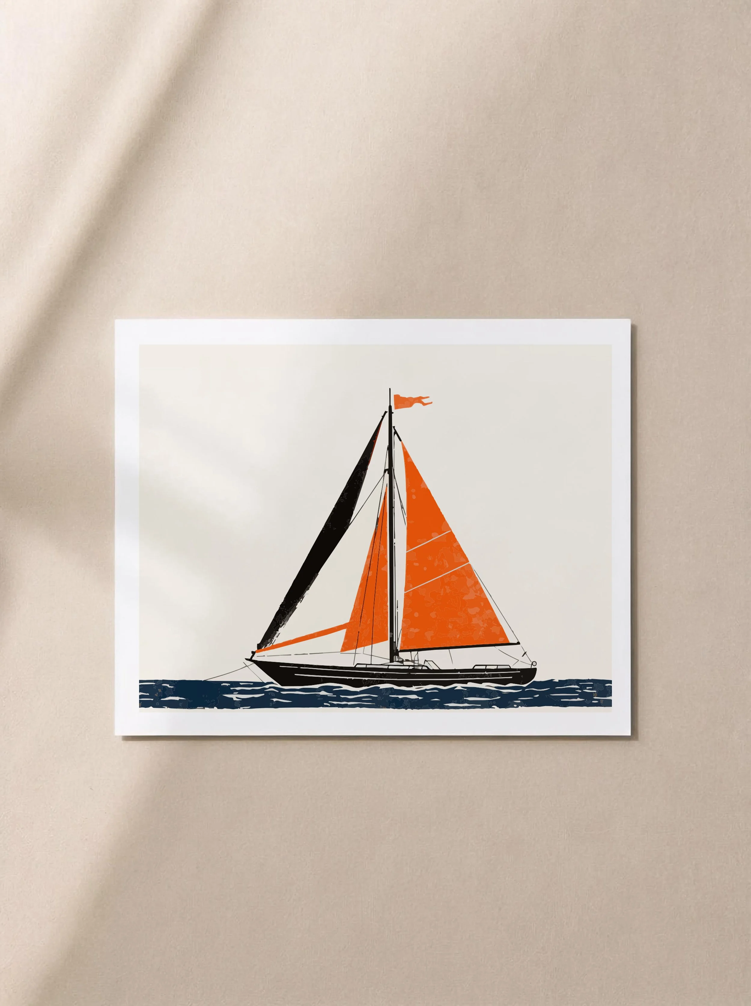 CoveAndLaneStudio_AP10X8-17_A@2x.jpg