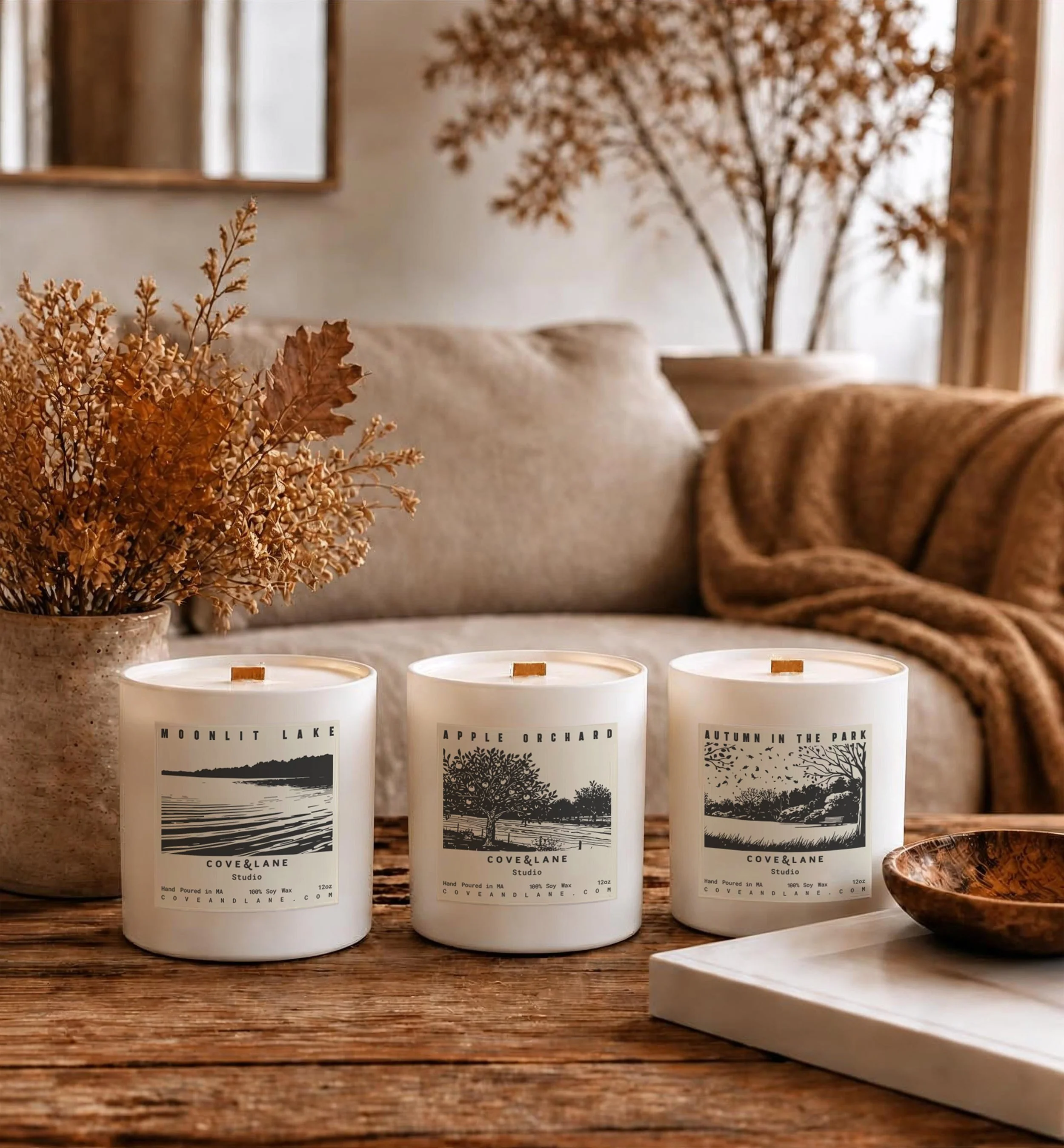 CoveAndLaneStudio_EverydayGetaways_Fall_Set_F1@2x.jpg