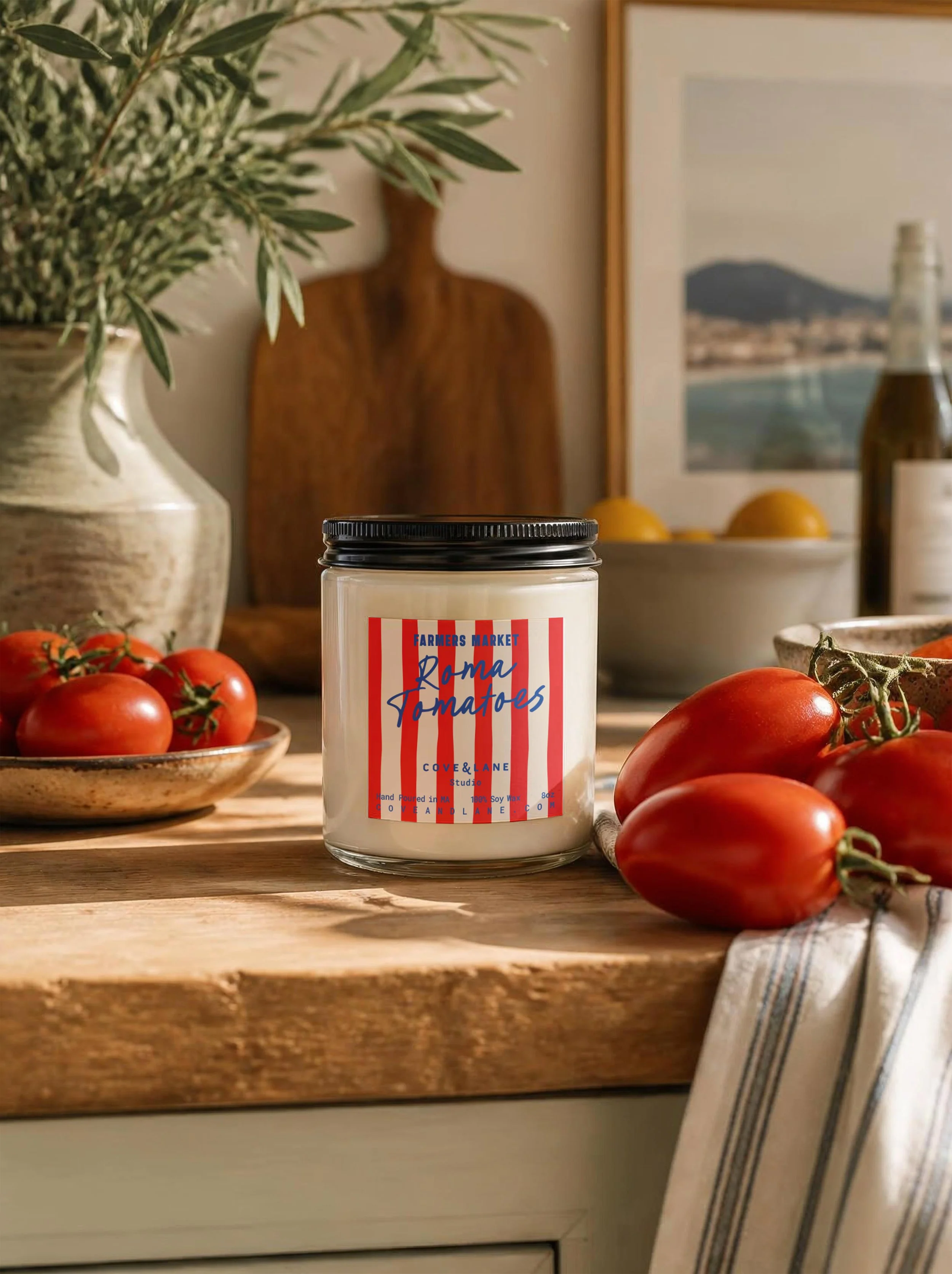 CoveAndLaneStudio_FarmersMarket_8oz_Jar_RomaTomatoes_V1@2x.jpg