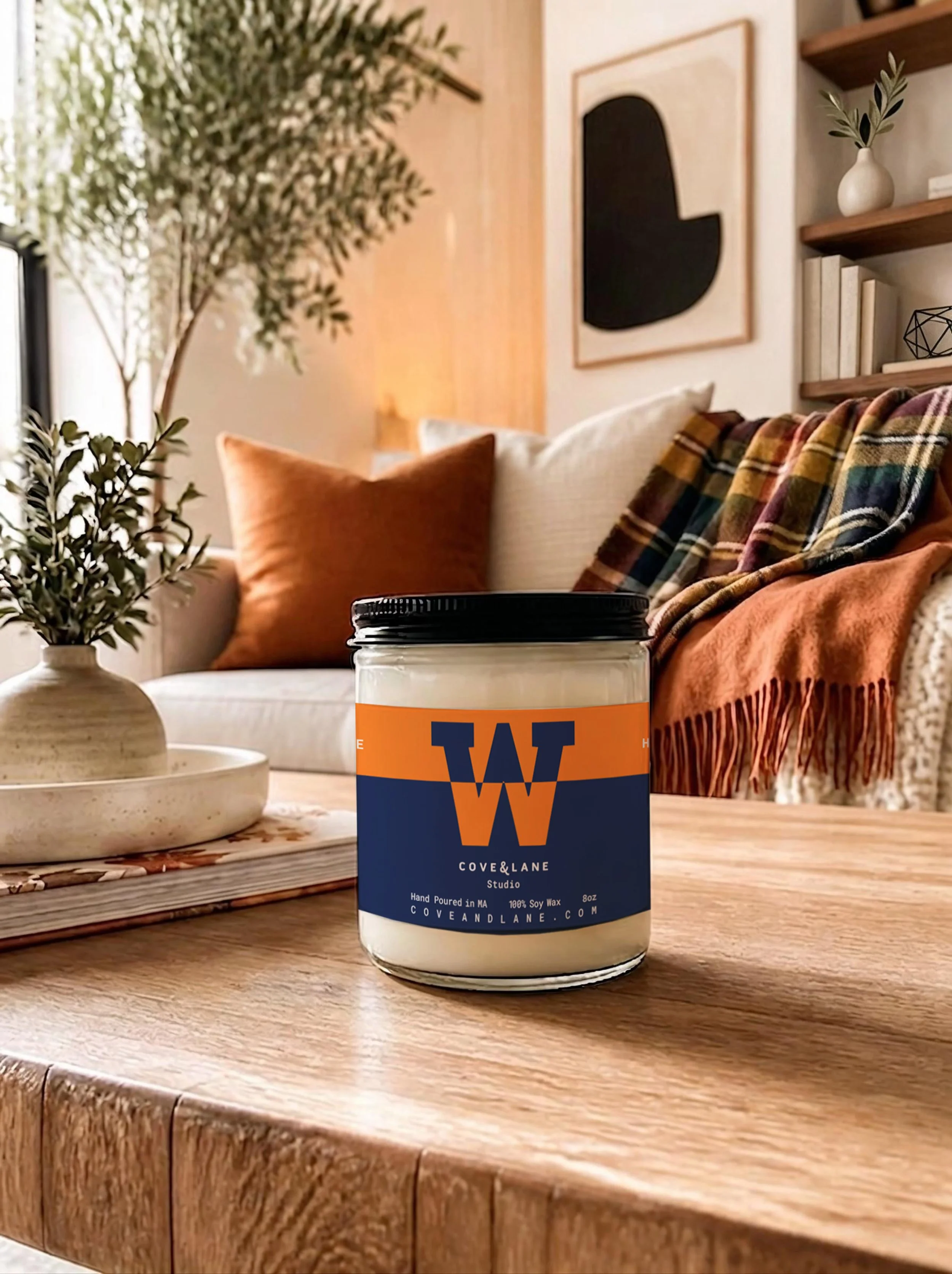 CoveAndLaneStudio_HomePride_8oz_ICS_W_V1@2x.jpg