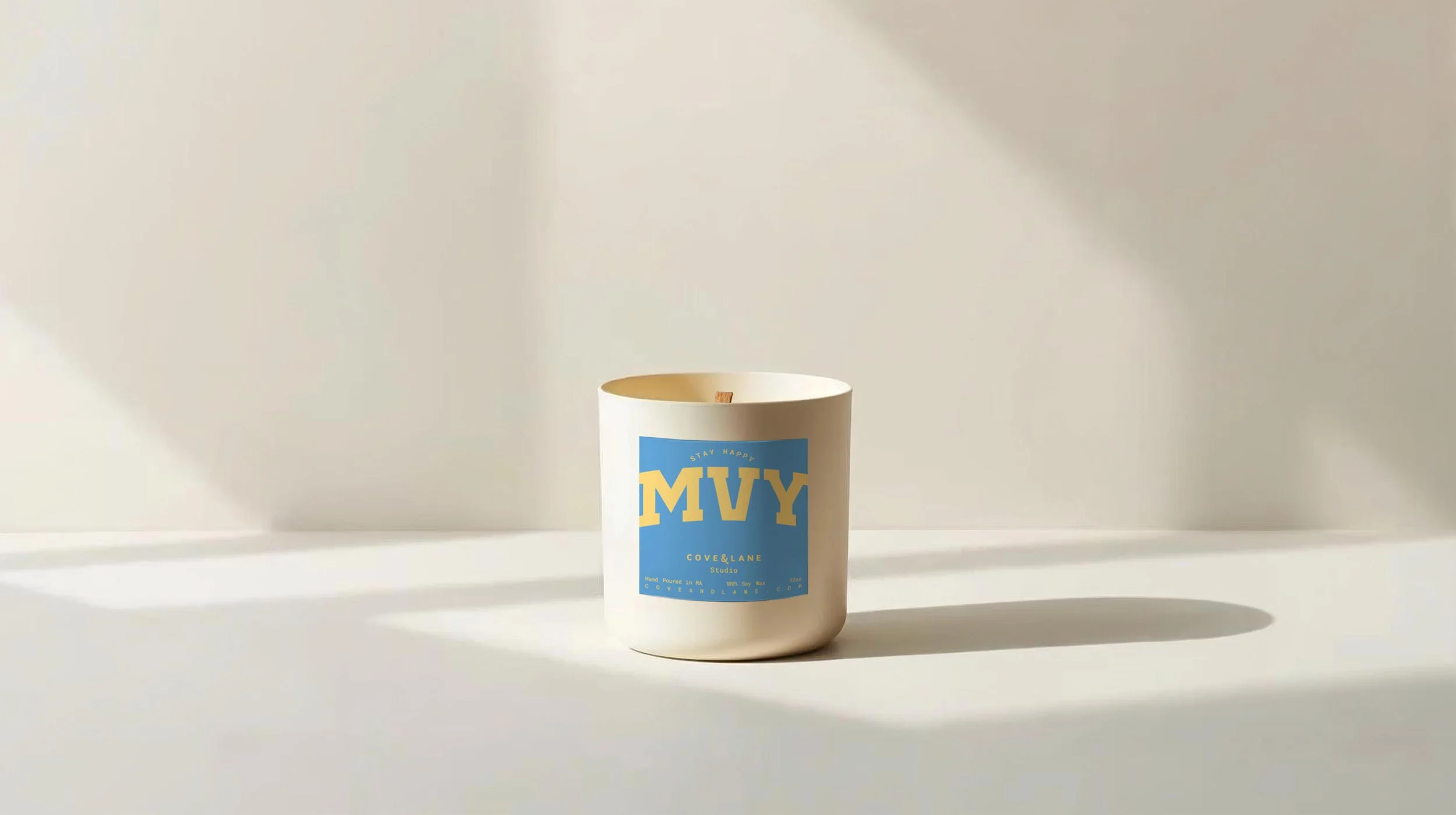 CLS_HP-4_MVY@2x.jpg