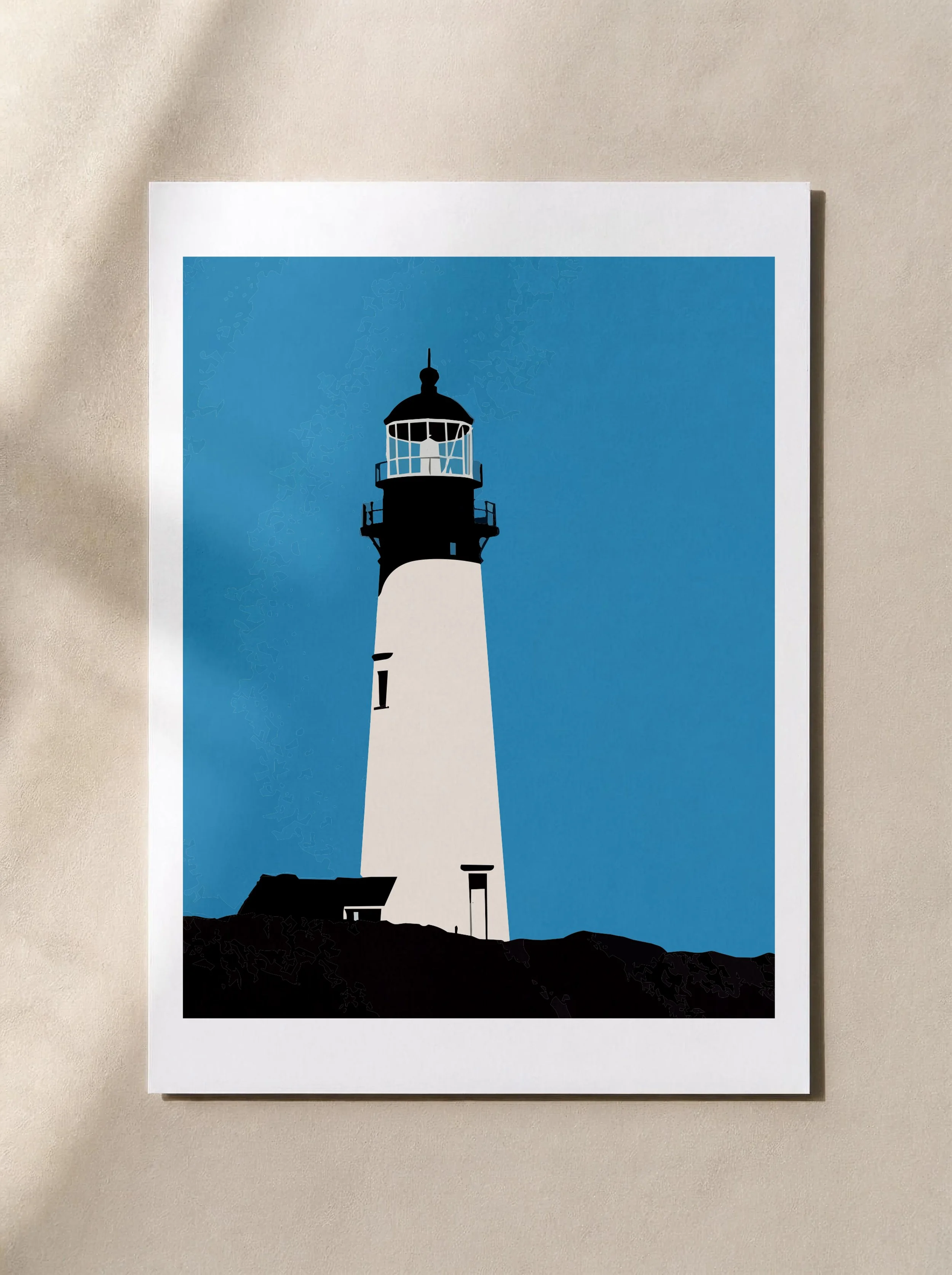 CoveAndLaneStudio_AP8X10-03_A@2x.jpg