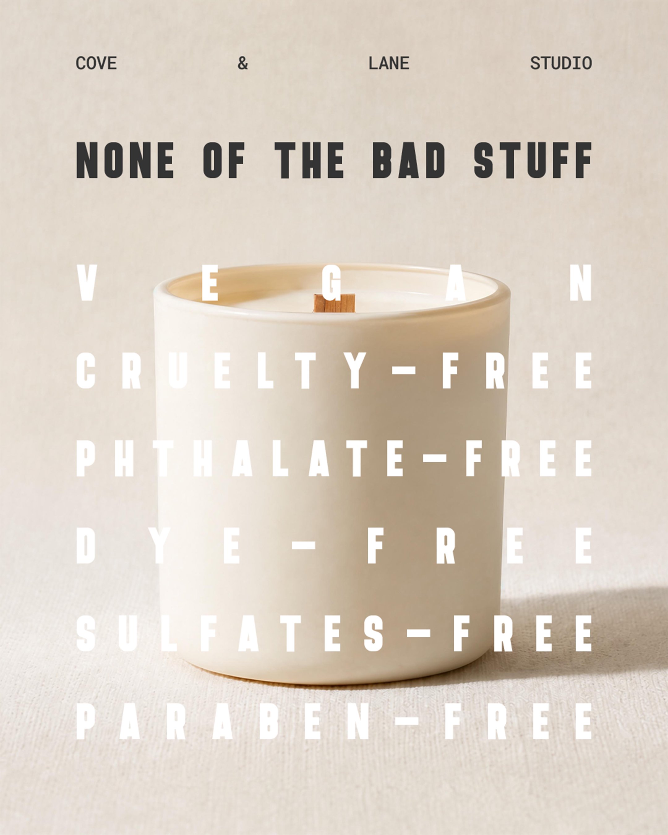 CoveAndLaneStudio_PDP_FBs_NoBadStuff_12oz@2x.jpg