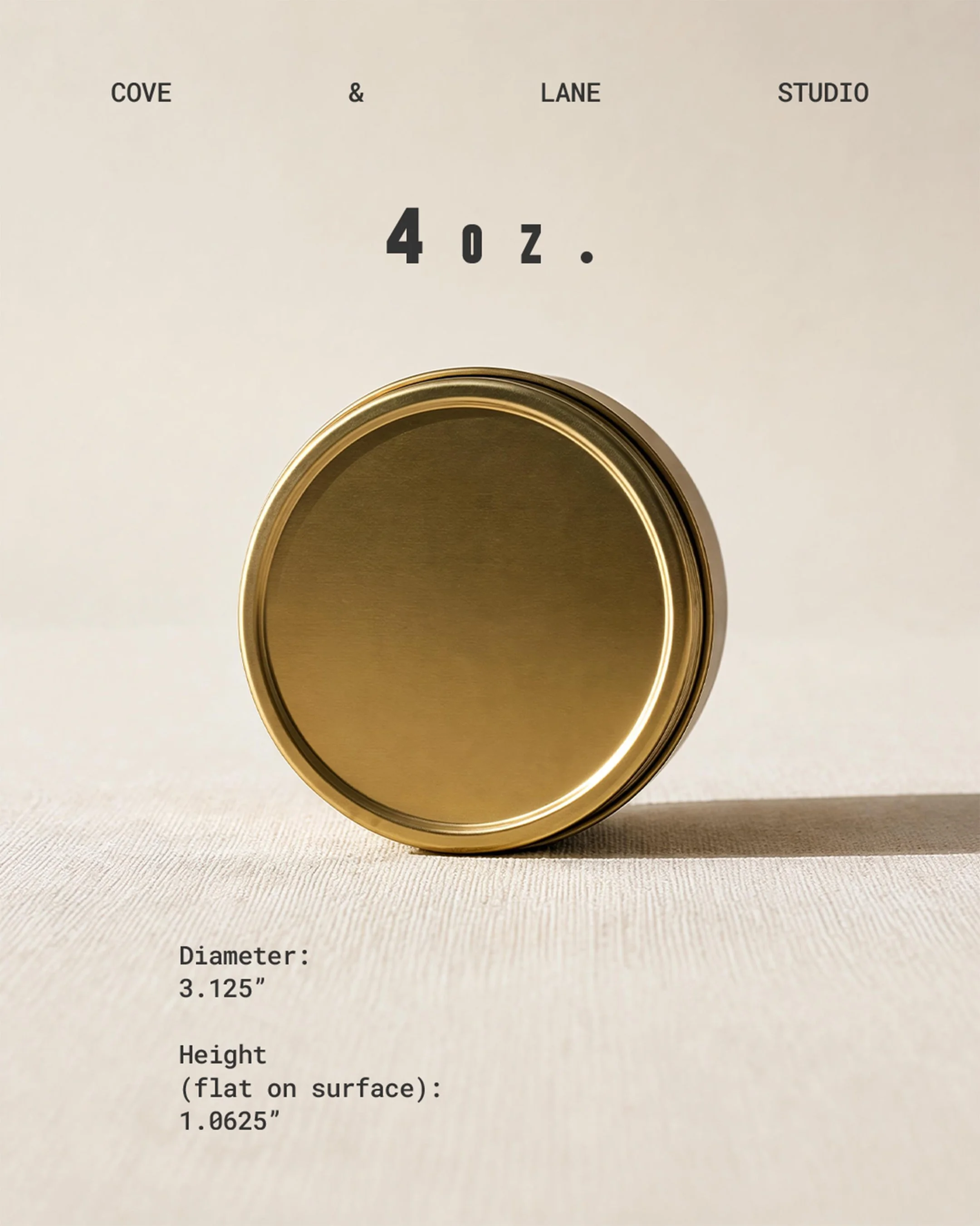 CoveAndLaneStudio_PDP_FBs_DIMs_4oz@2x@2x.jpg