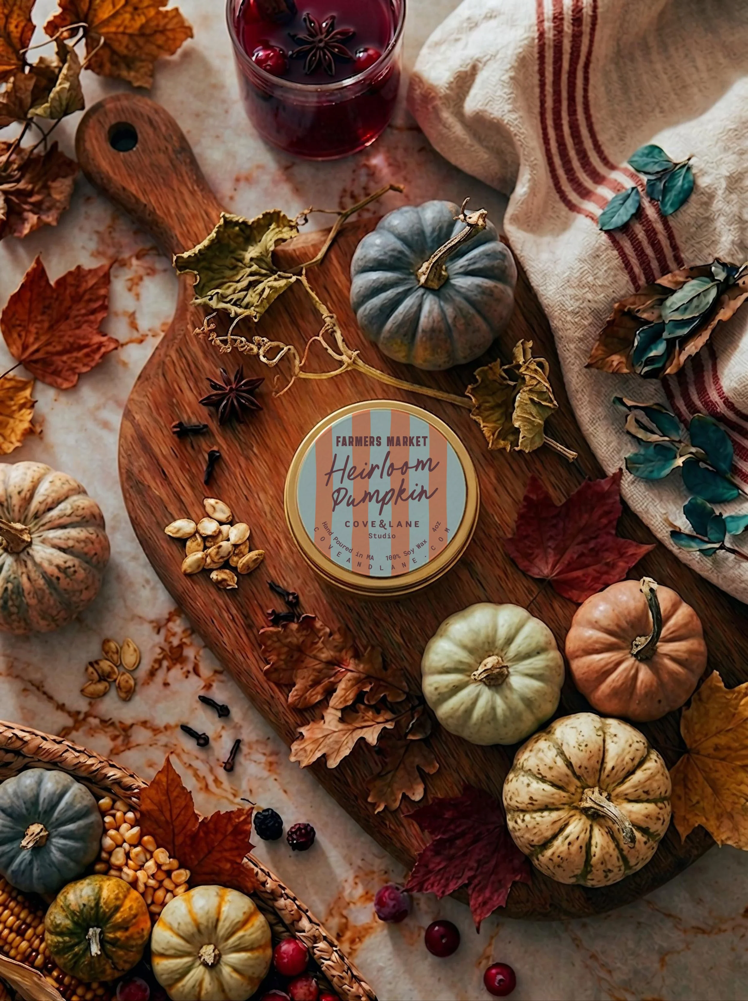 CoveAndLaneStudio_HarvestMarket_4oz_HeirloomPumpkin_V2@2x.jpg