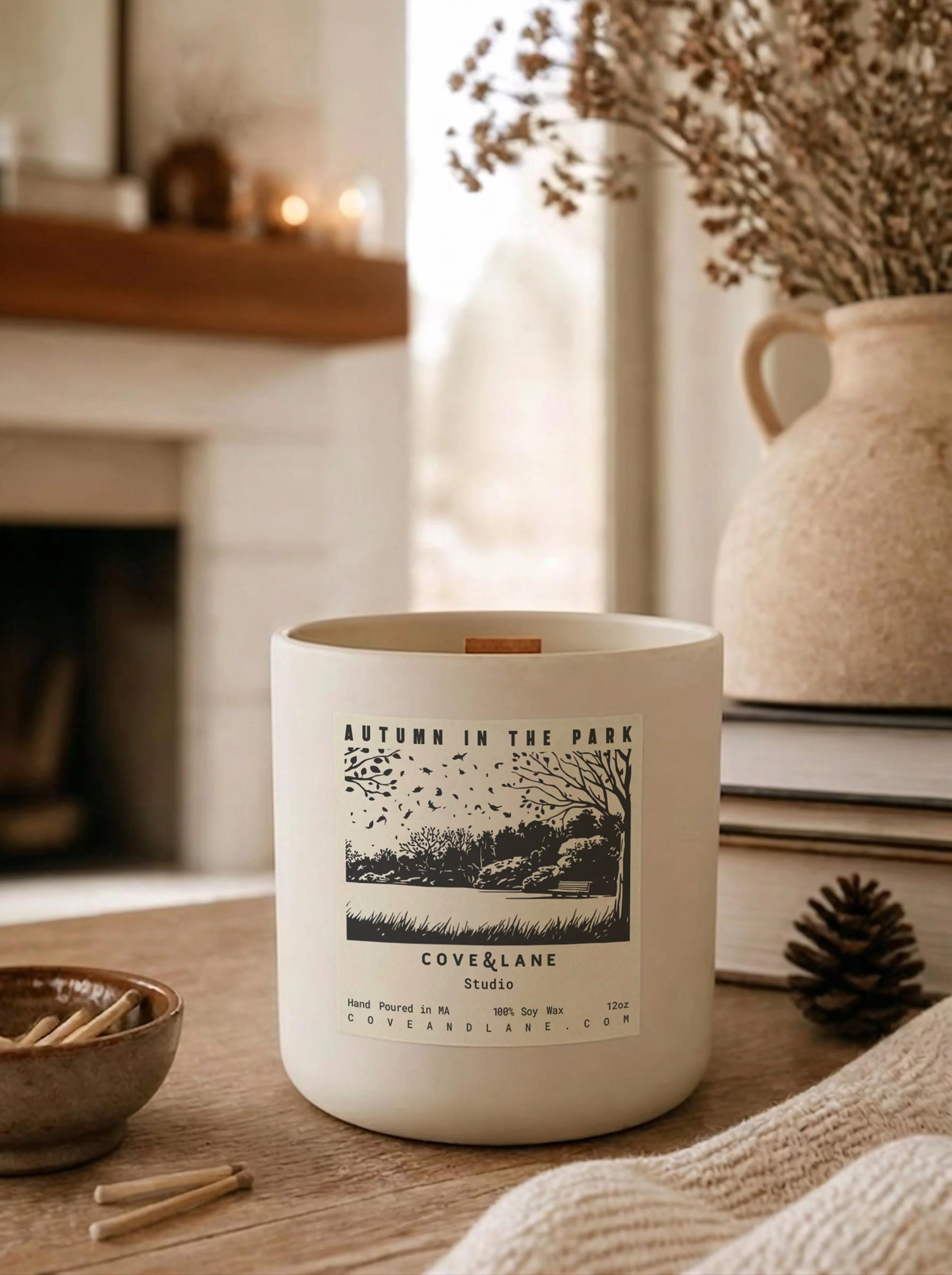CoveAndLaneStudio_EverydayGetaways_12oz_AutumnPark_V1@2x.jpg