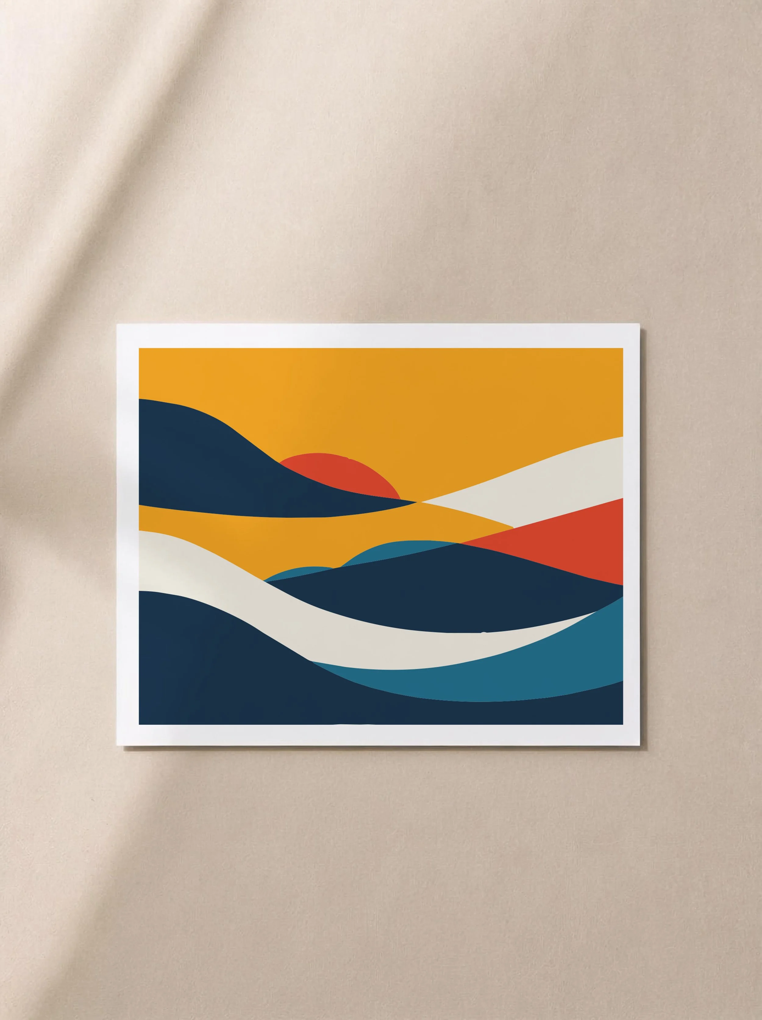 CoveAndLaneStudio_AP10X8-10_A@2x.jpg