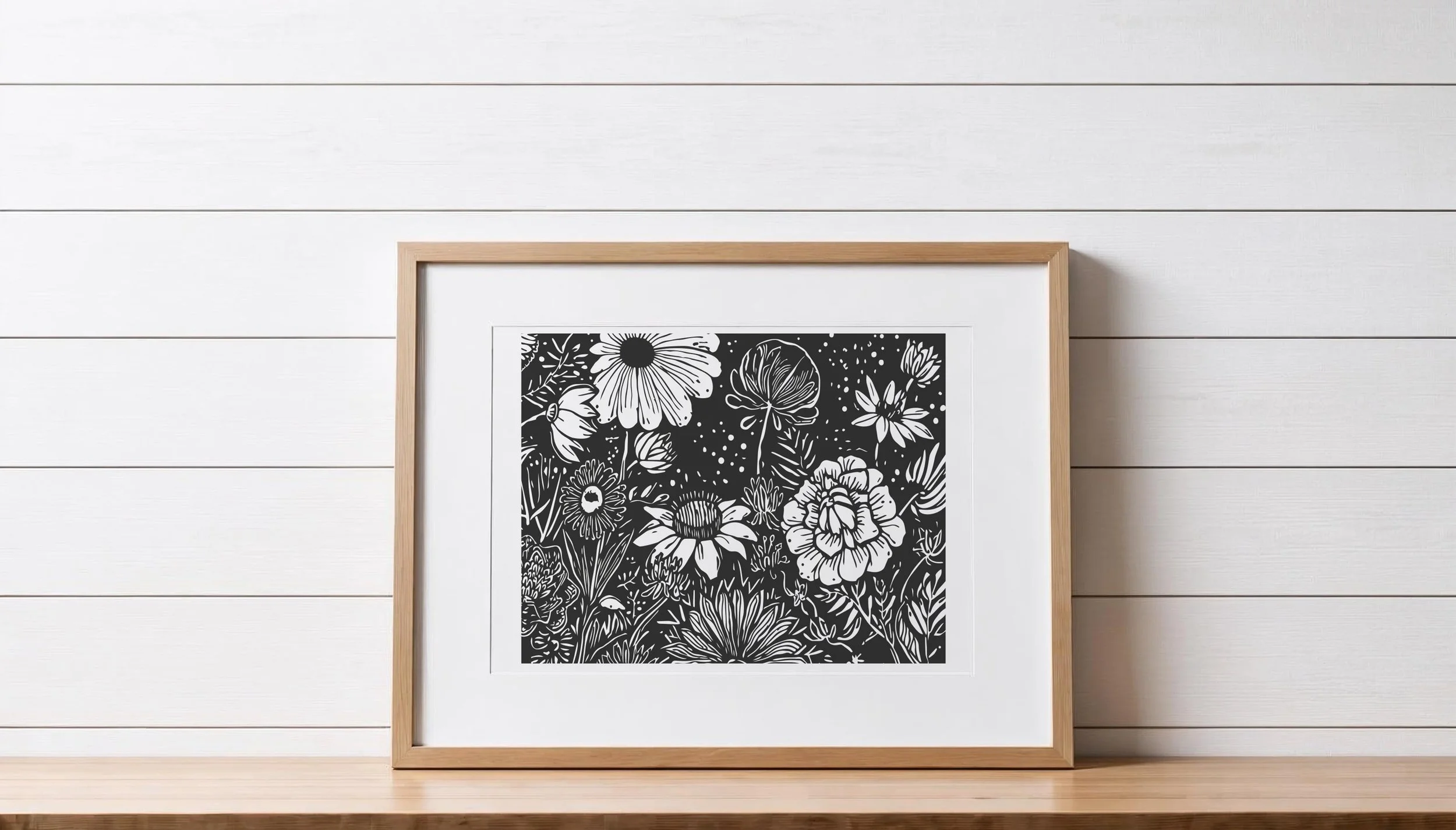 CoveAndLaneStudio_AP10X8-30@2x.jpg