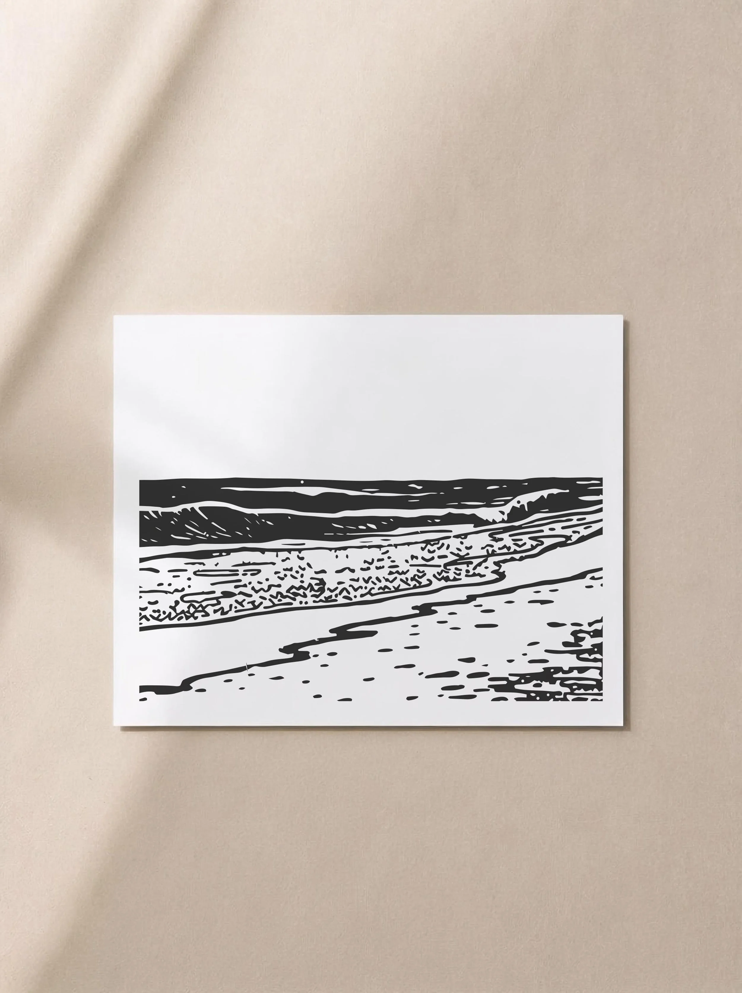 CoveAndLaneStudio_AP10X8-34_A@2x.jpg