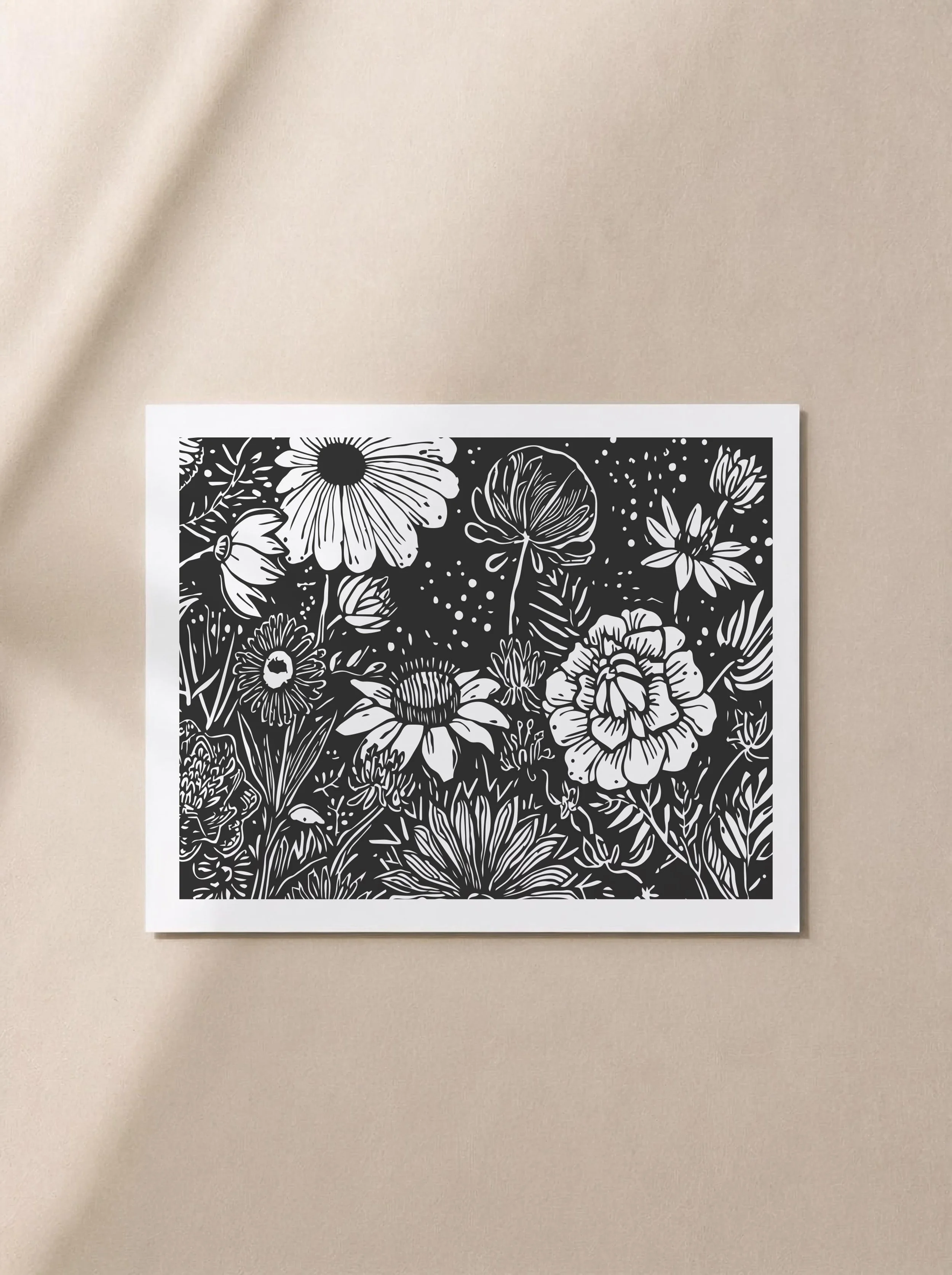CoveAndLaneStudio_AP10X8-31_A@2x.jpg