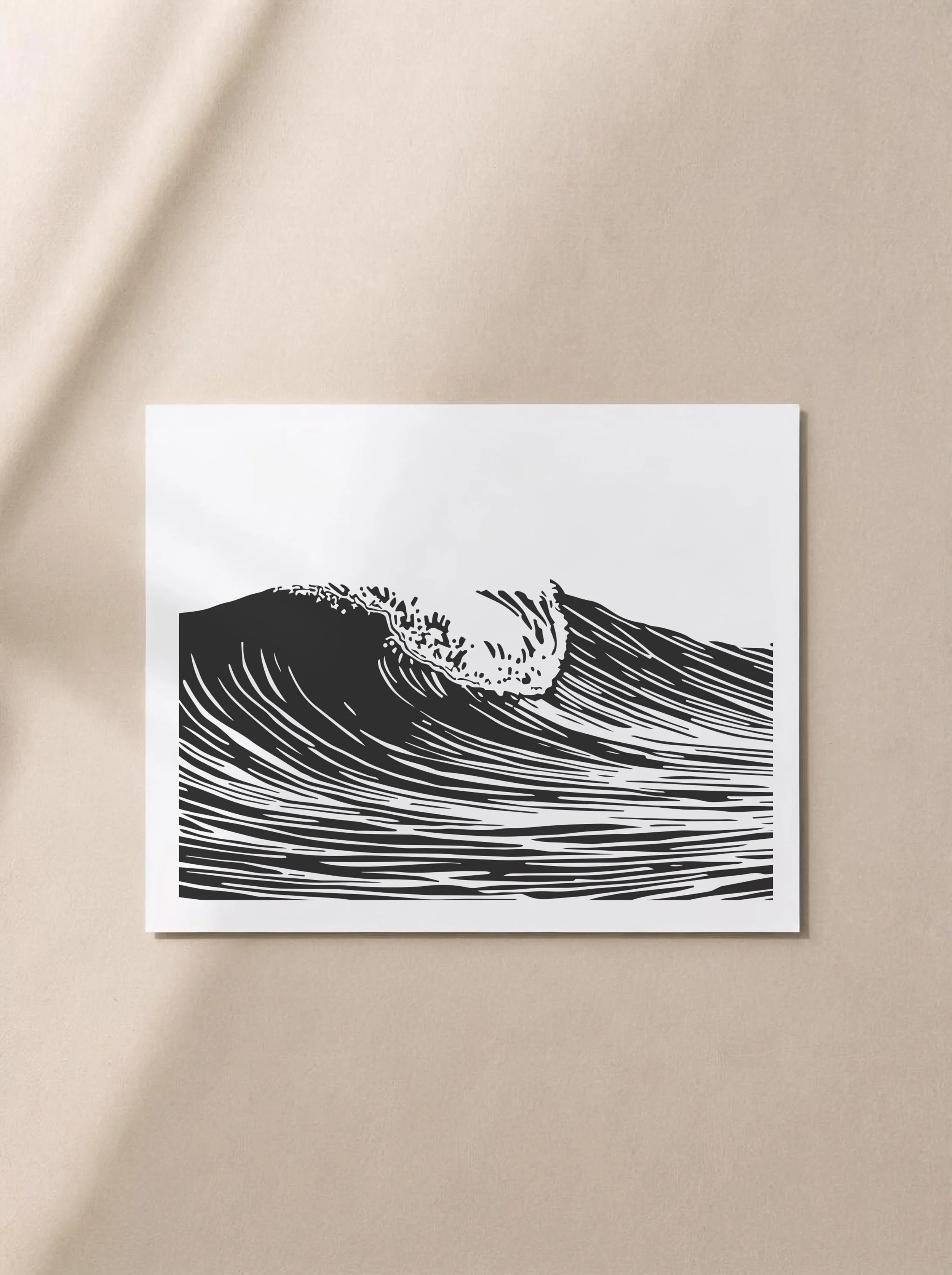 CoveAndLaneStudio_AP10X8-33_A@2x.jpg