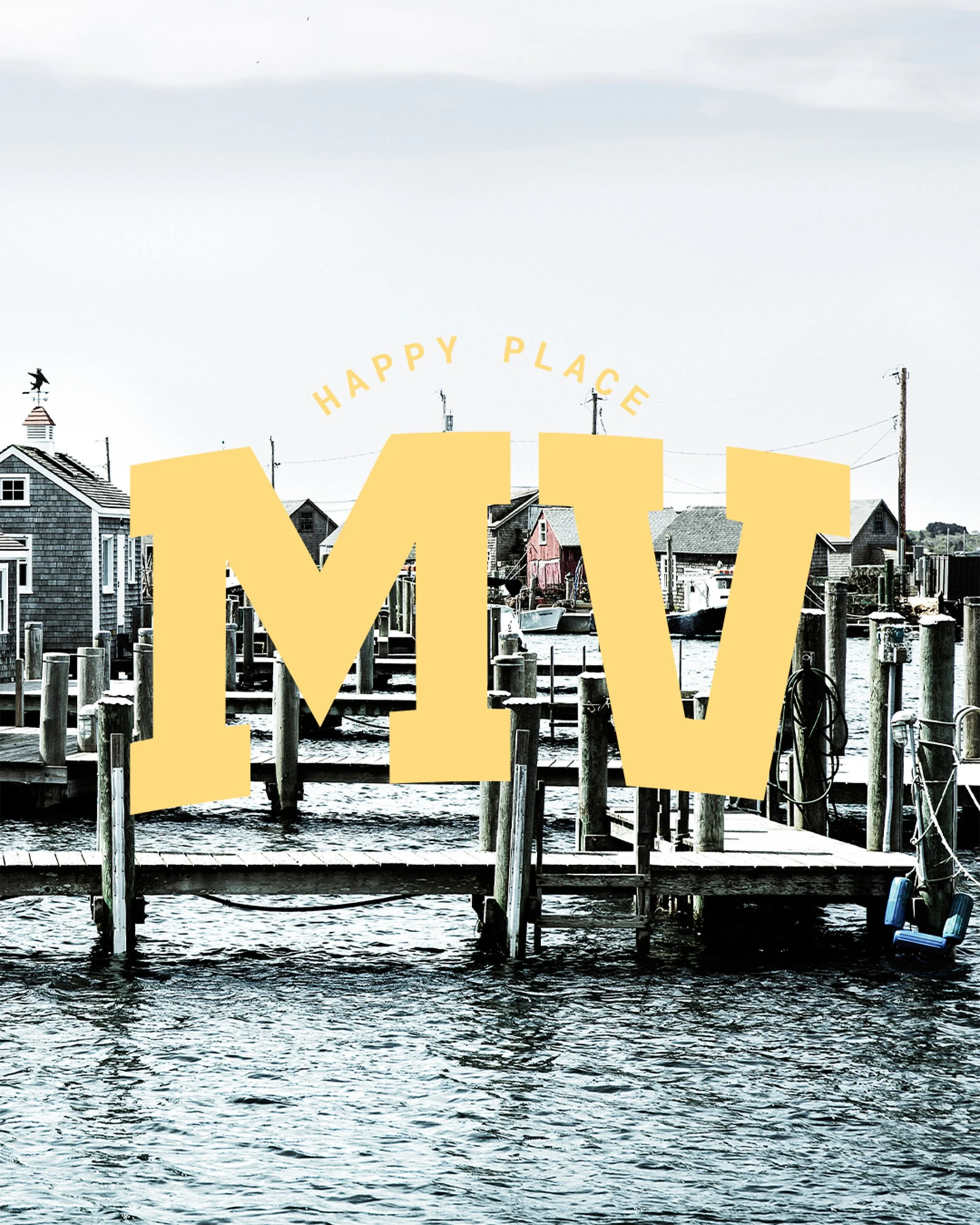 CoveAndLaneStudio_Social_HappyPlaces_MV-1@2x.jpg