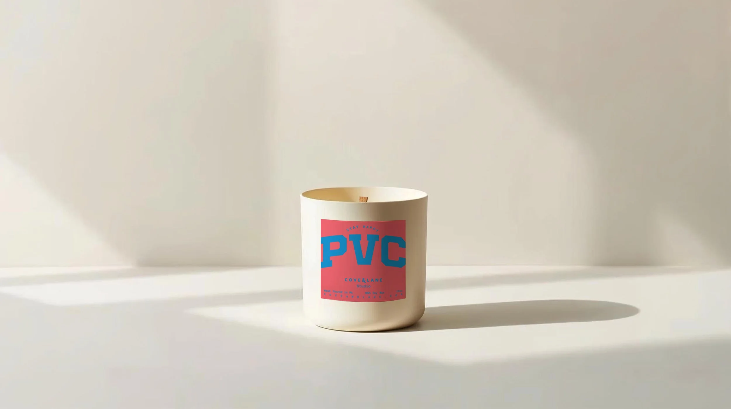 CLS_HP-3_PVC@2x.jpg