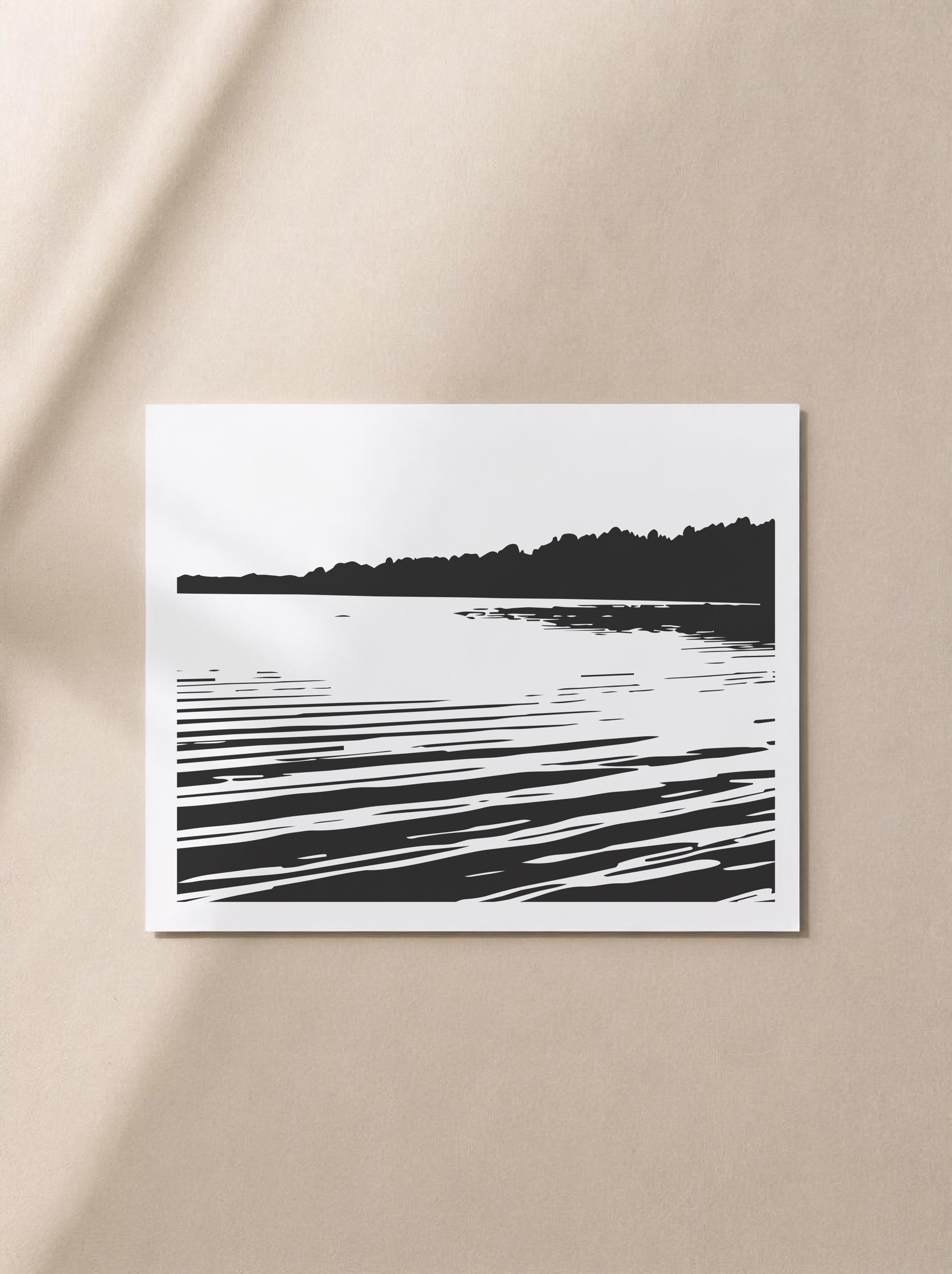 CoveAndLaneStudio_AP10X8-37_A@2x.jpg
