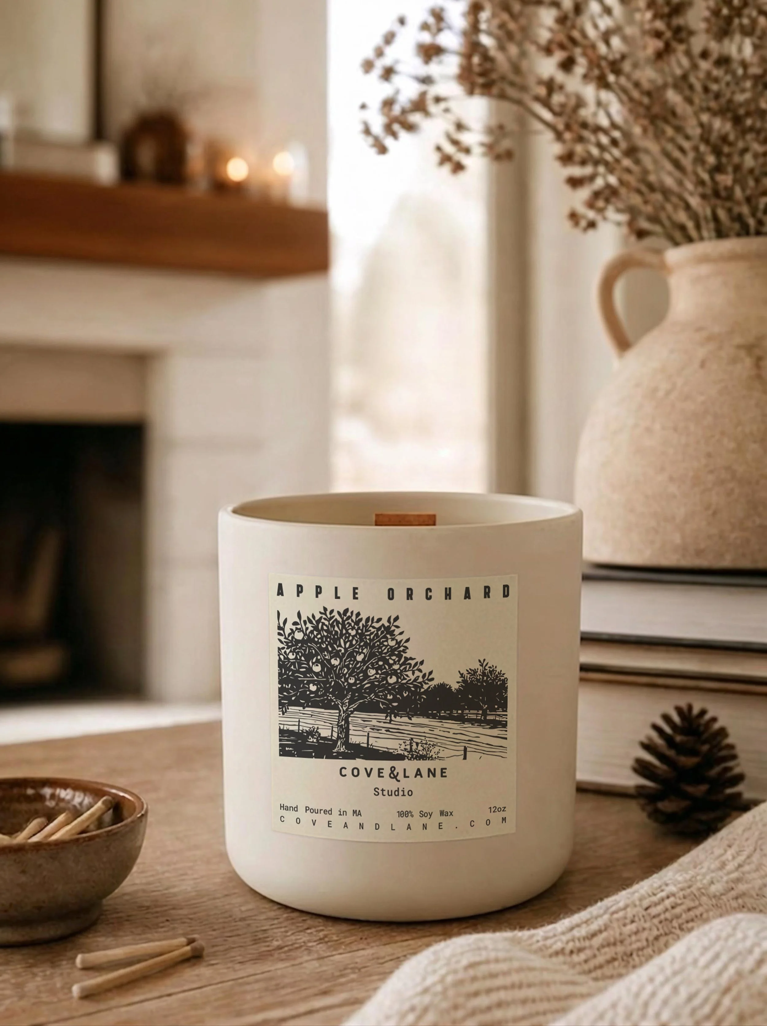 CoveAndLaneStudio_EverydayGetaways_12oz_AppleOrchard_V1@2x.jpg