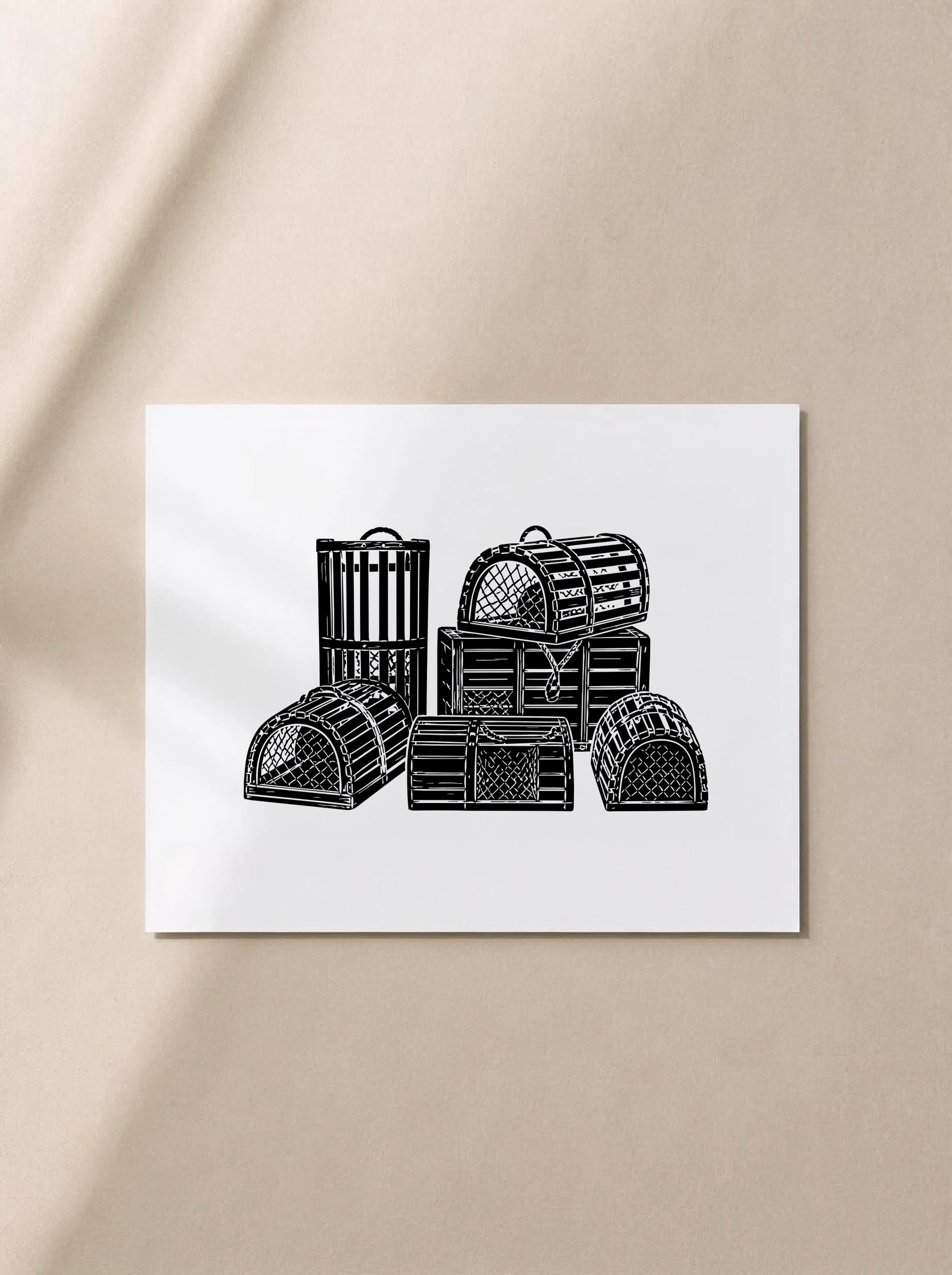 CoveAndLaneStudio_AP10X8-43_A@2x.jpg