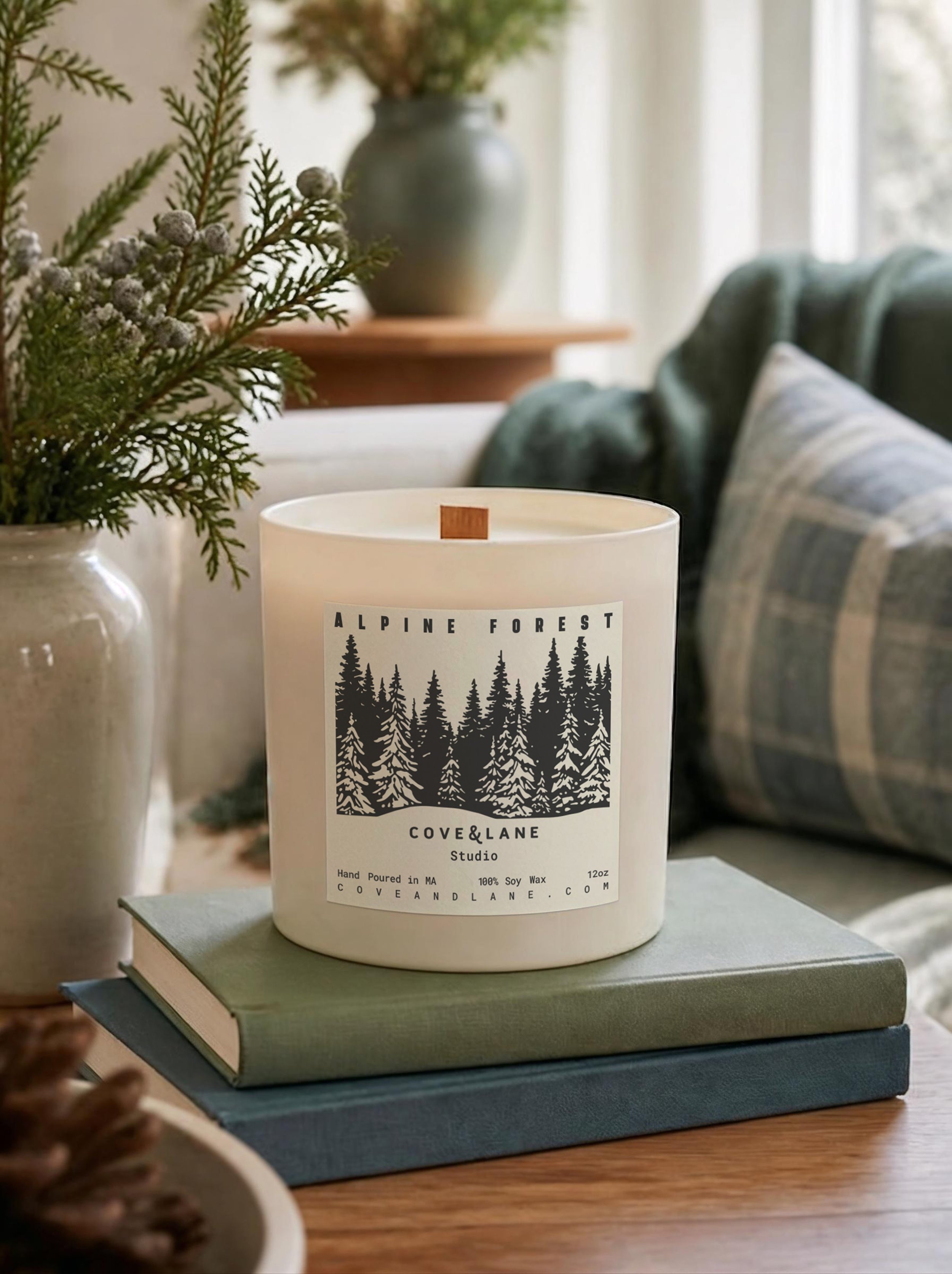 CoveAndLaneStudio_EverydayGetaways_12oz_AlpineForest_V1@2x.jpg