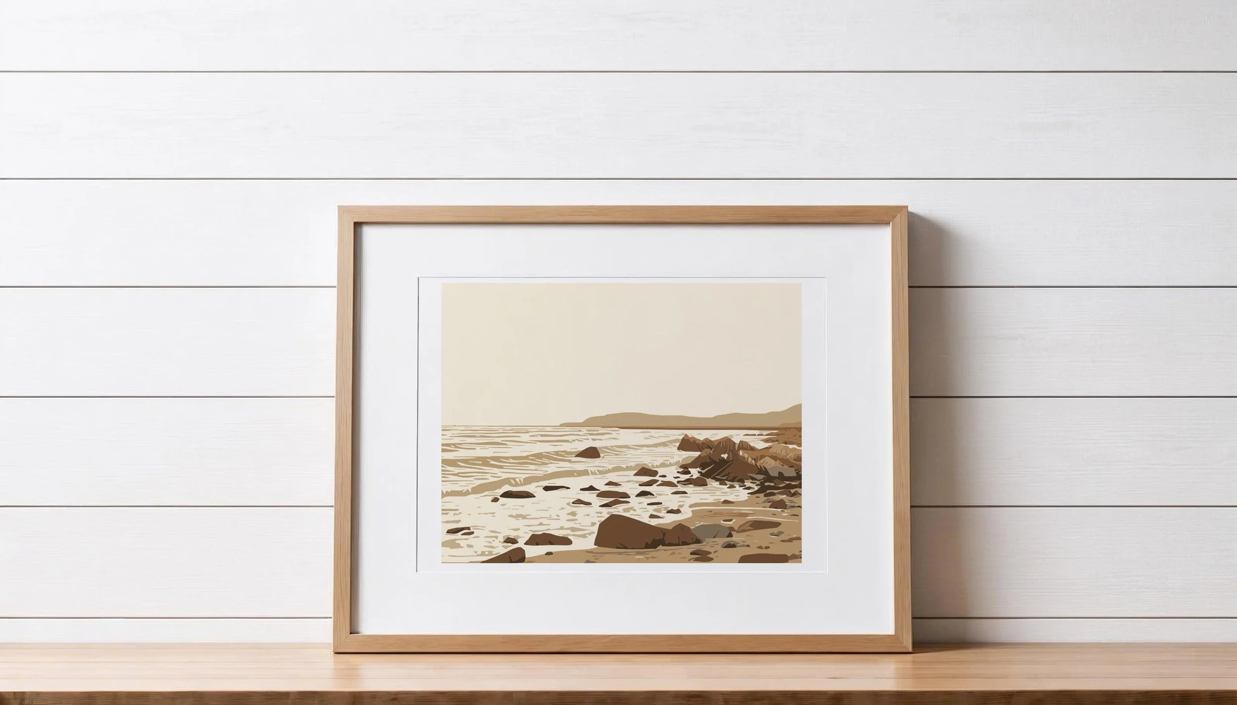 CoveAndLaneStudio_AP10X8-23@2x.jpg