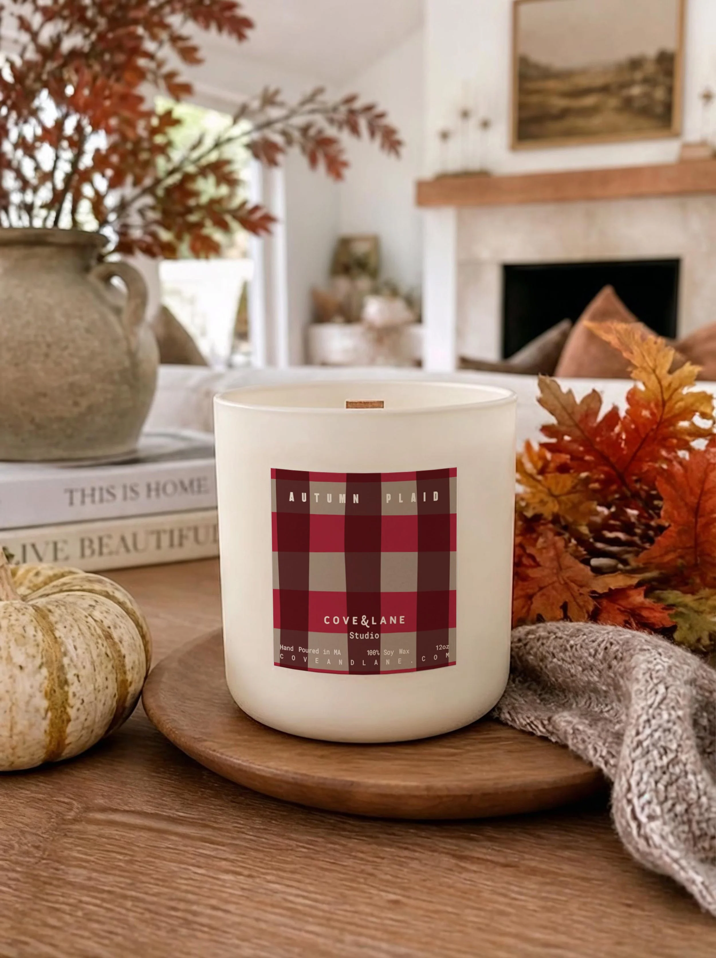 CoveAndLaneStudio_Plaid_12oz_Autumn_V2@2x.jpg