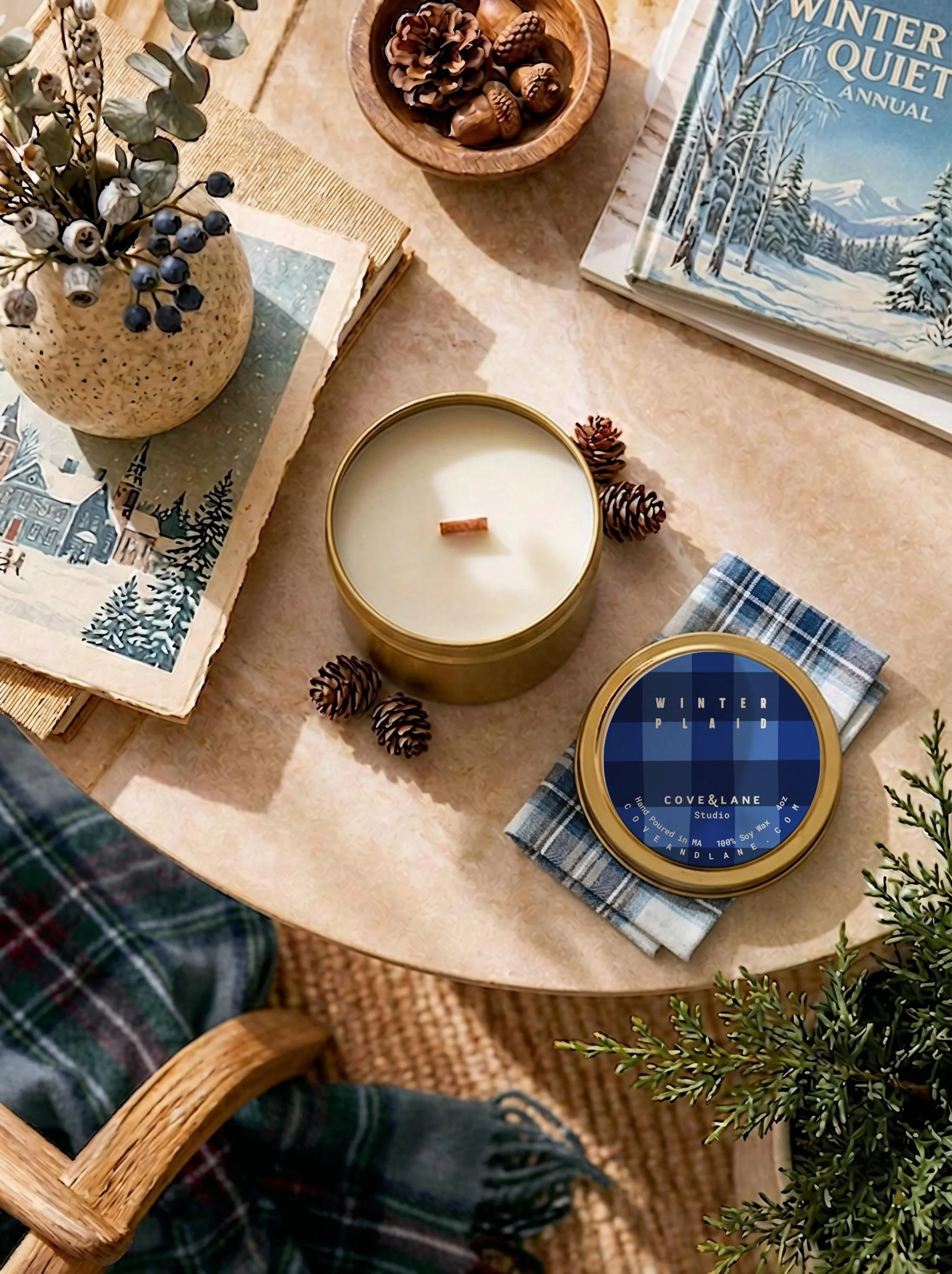 CoveAndLaneStudio_Plaid_4oz_Winter_V2C@2x.jpg
