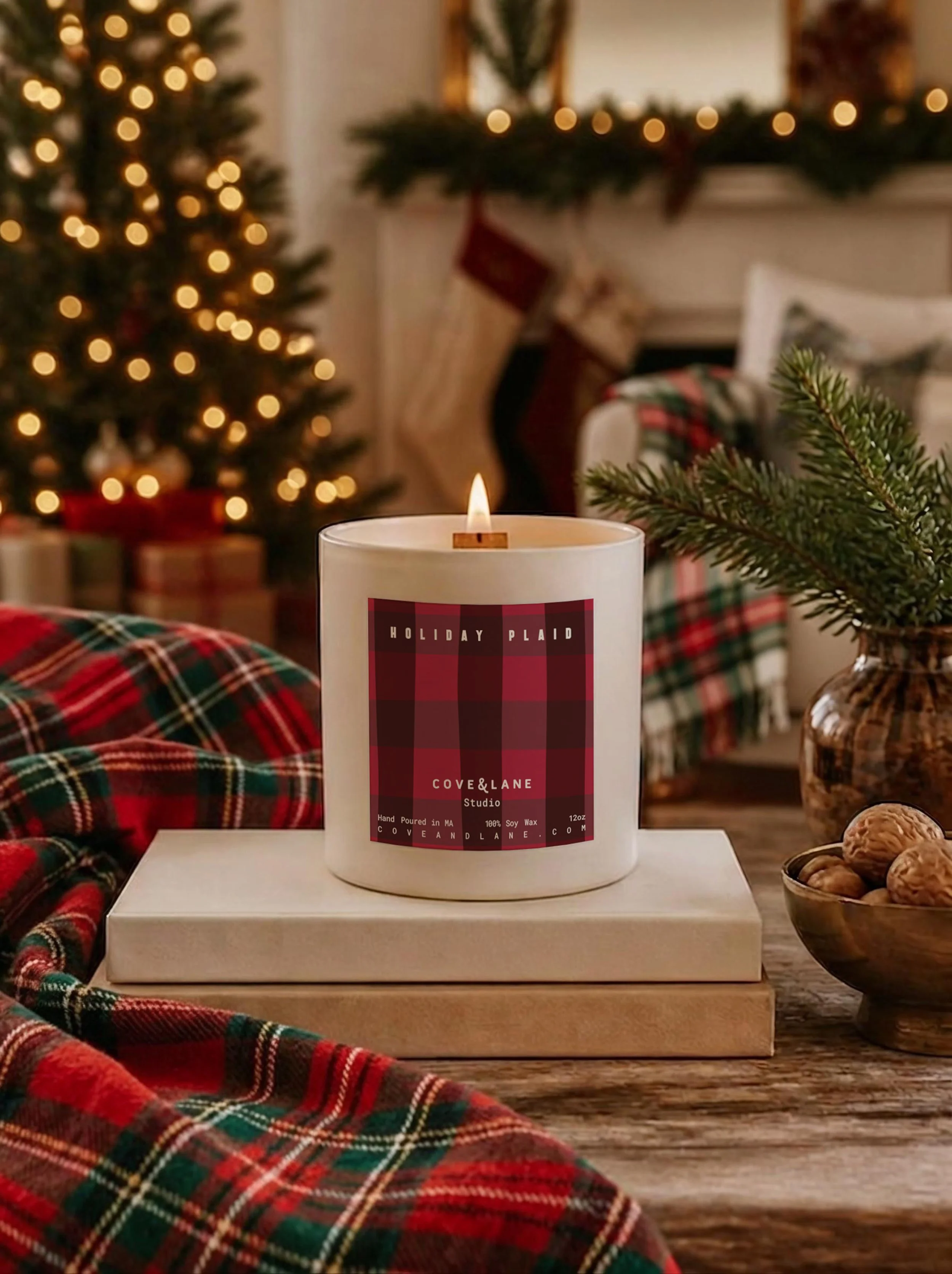 CoveAndLaneStudio_Plaid_12oz_Holiday_V2@2x.jpg