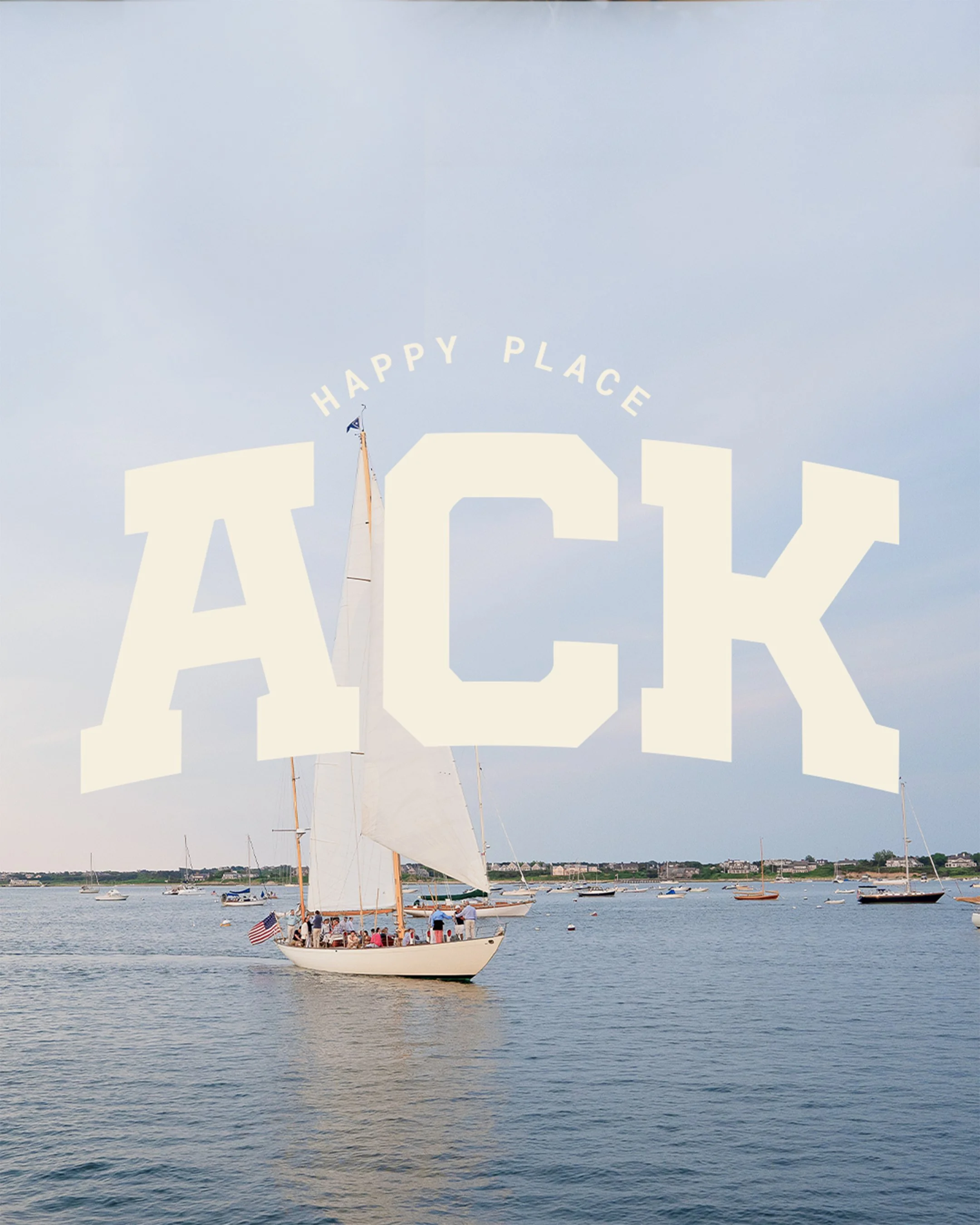 CoveAndLaneStudio_Social_HappyPlaces_ACK-2@2x.jpg