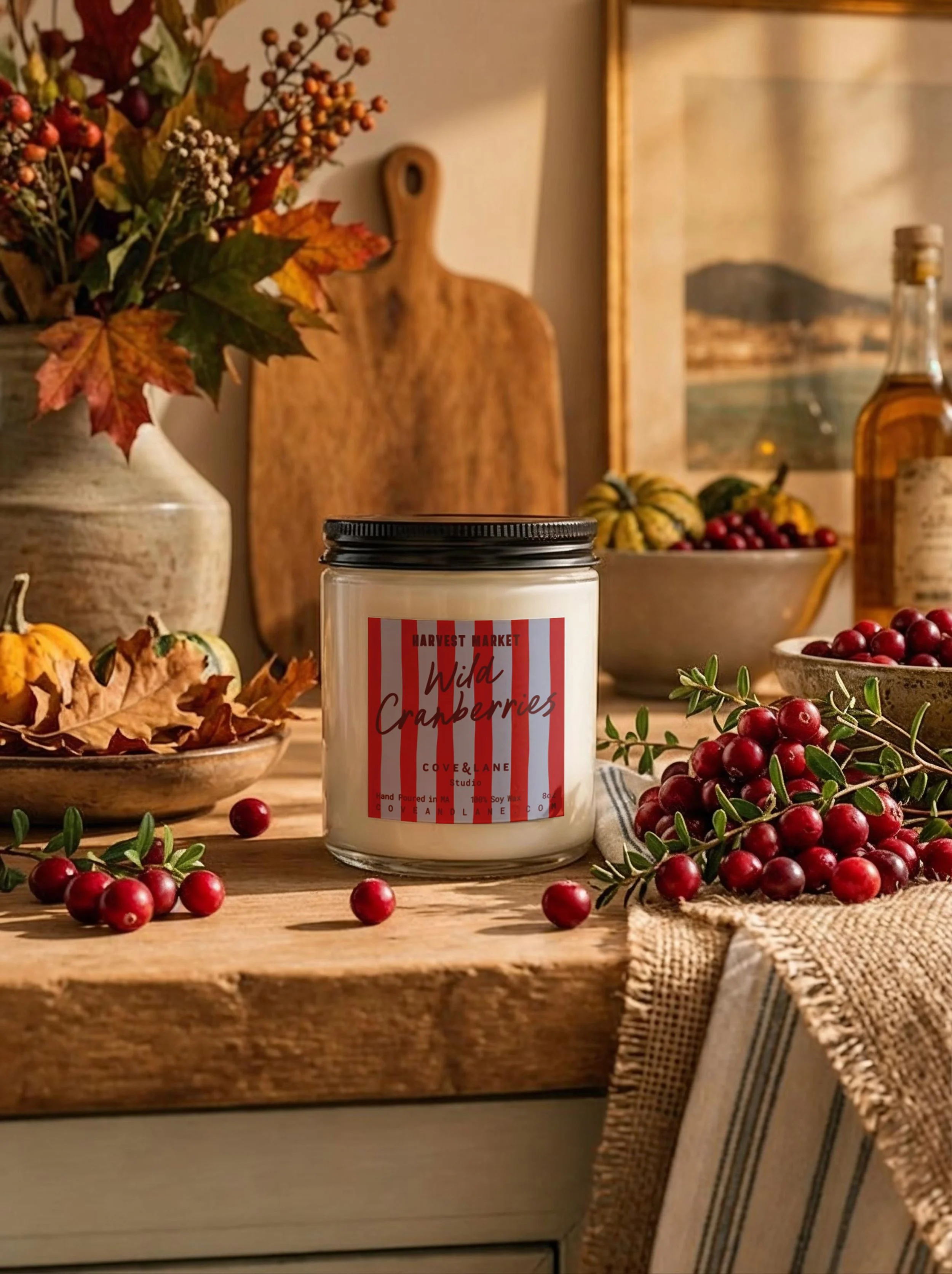 CoveAndLaneStudio_HarvestMarket_8oz_WildCranberries_V1@2x.jpg