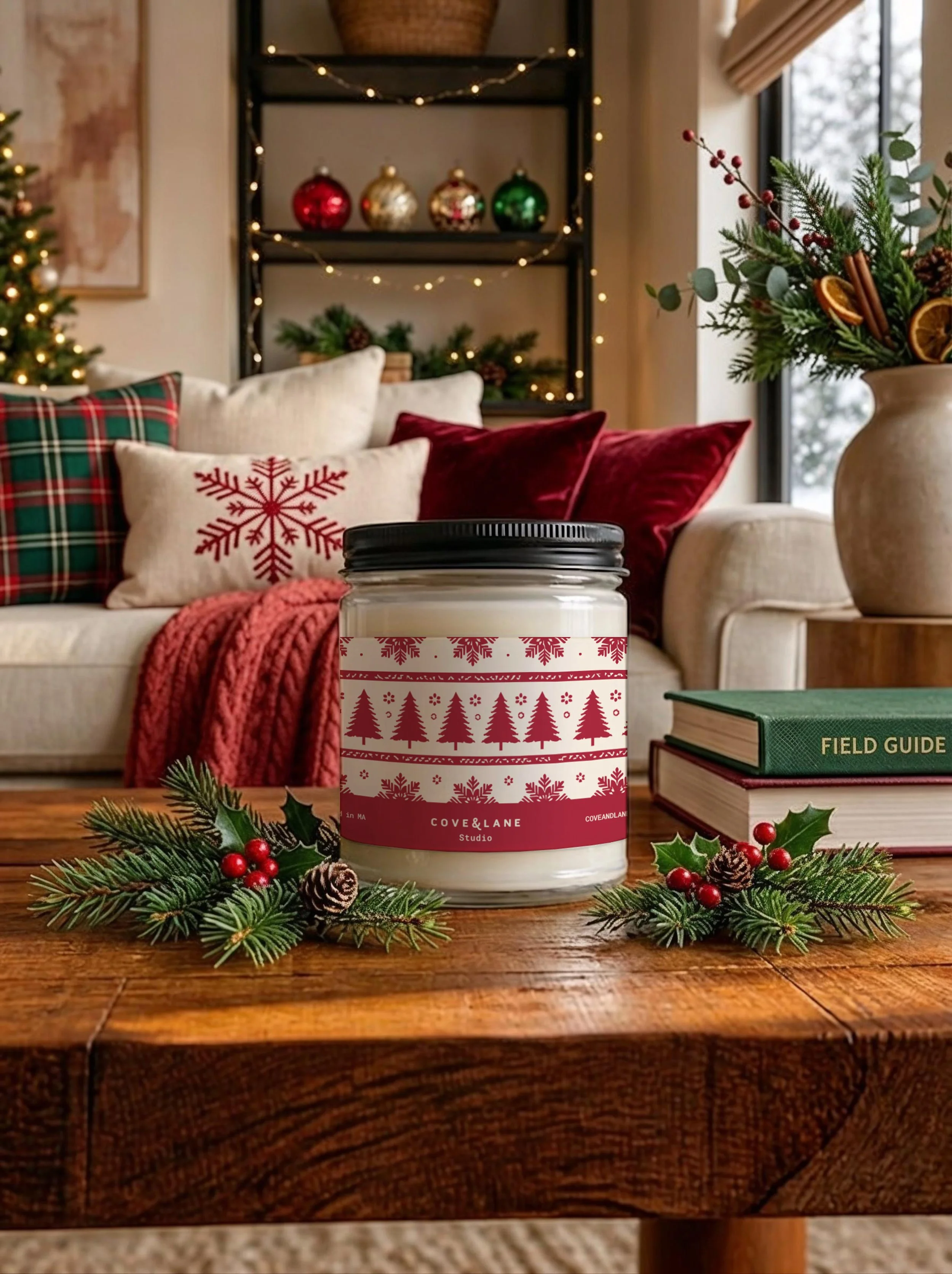 CoveAndLaneStudio_Nordic_8oz_Holiday_V1@2x.jpg