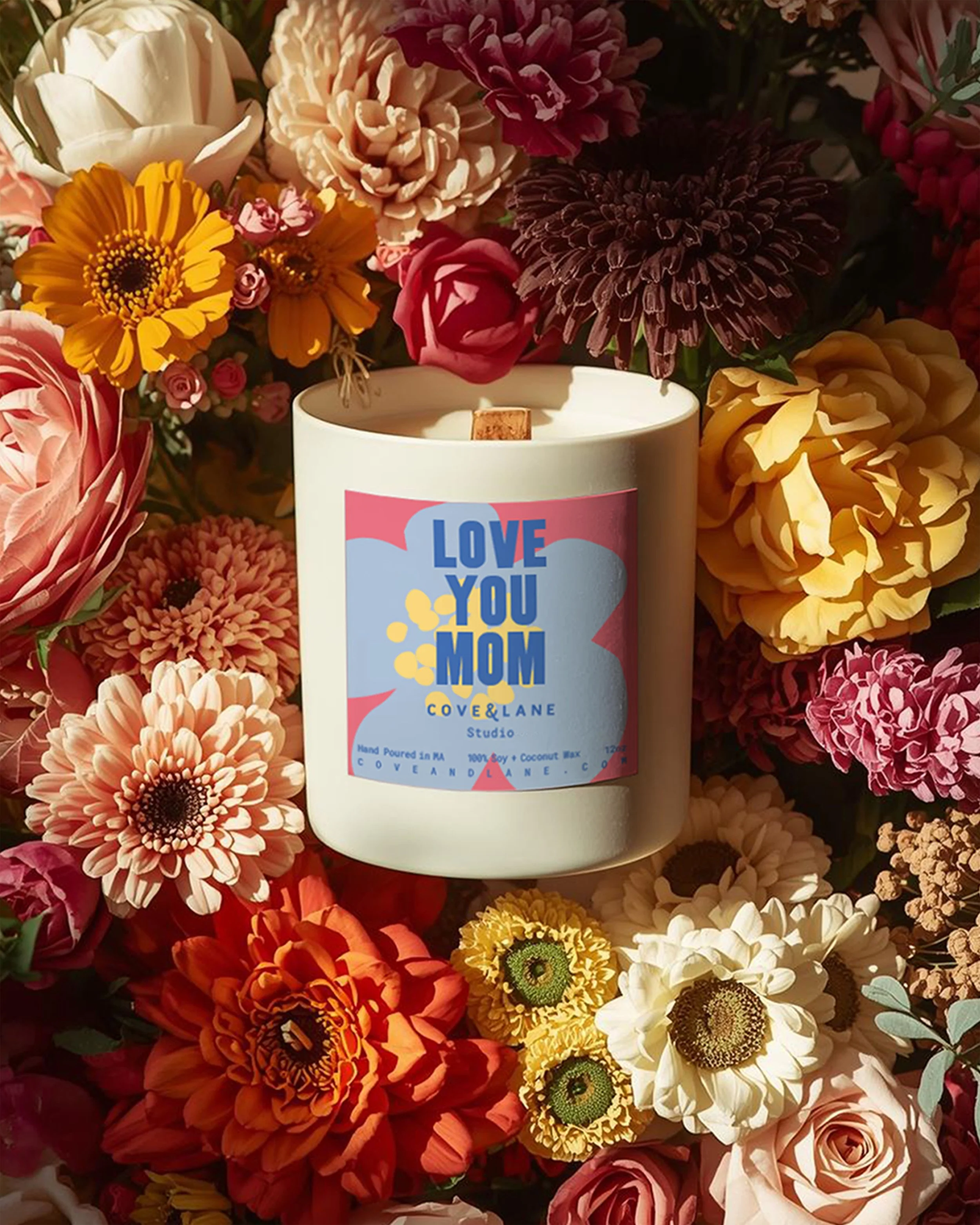 CoveAndLaneStudio_HomeCandles_032326_4@2x@2x@2x@2x.jpg