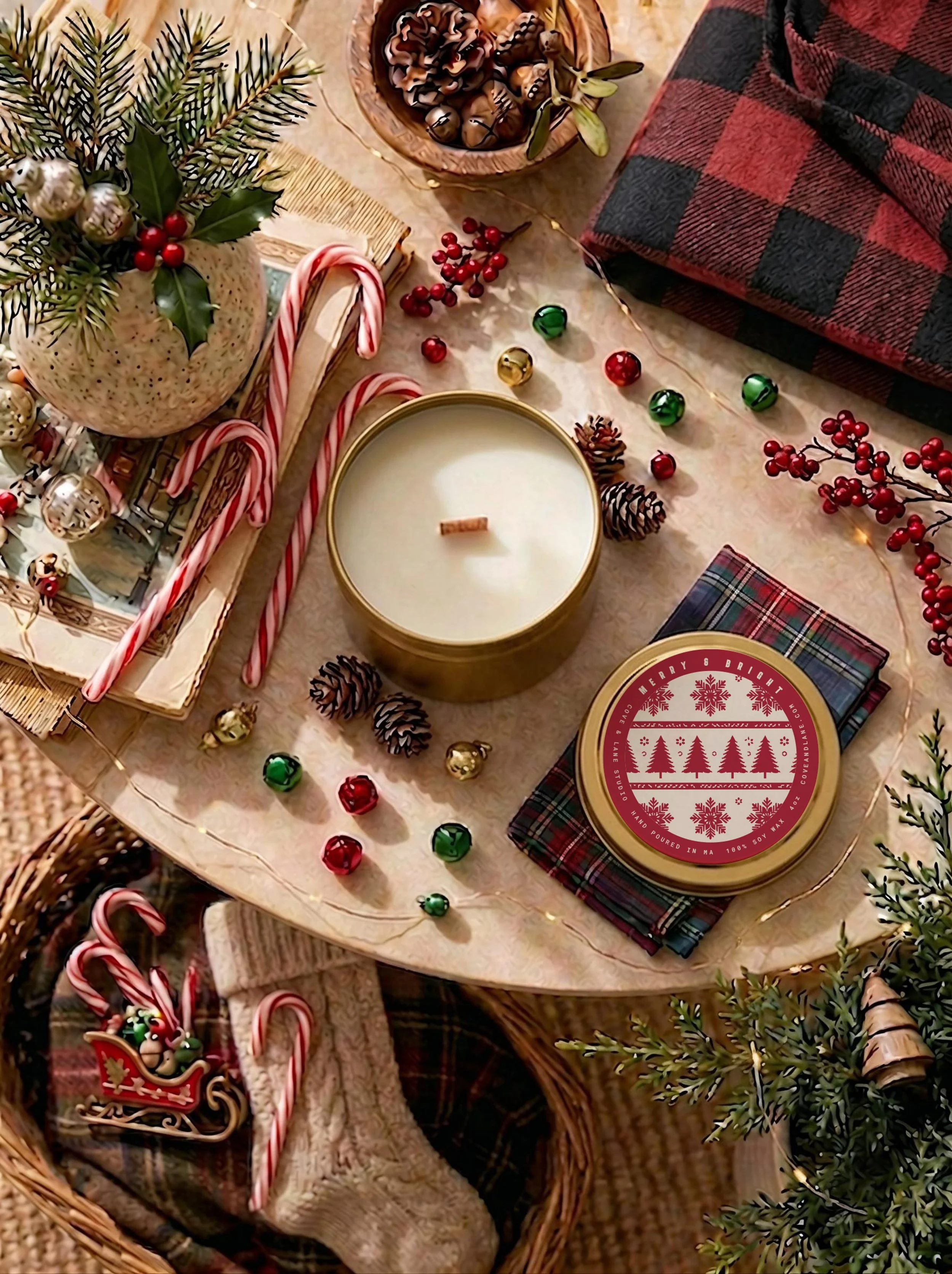 CoveAndLaneStudio_Nordic_4oz_Holiday_V1@2x.jpg
