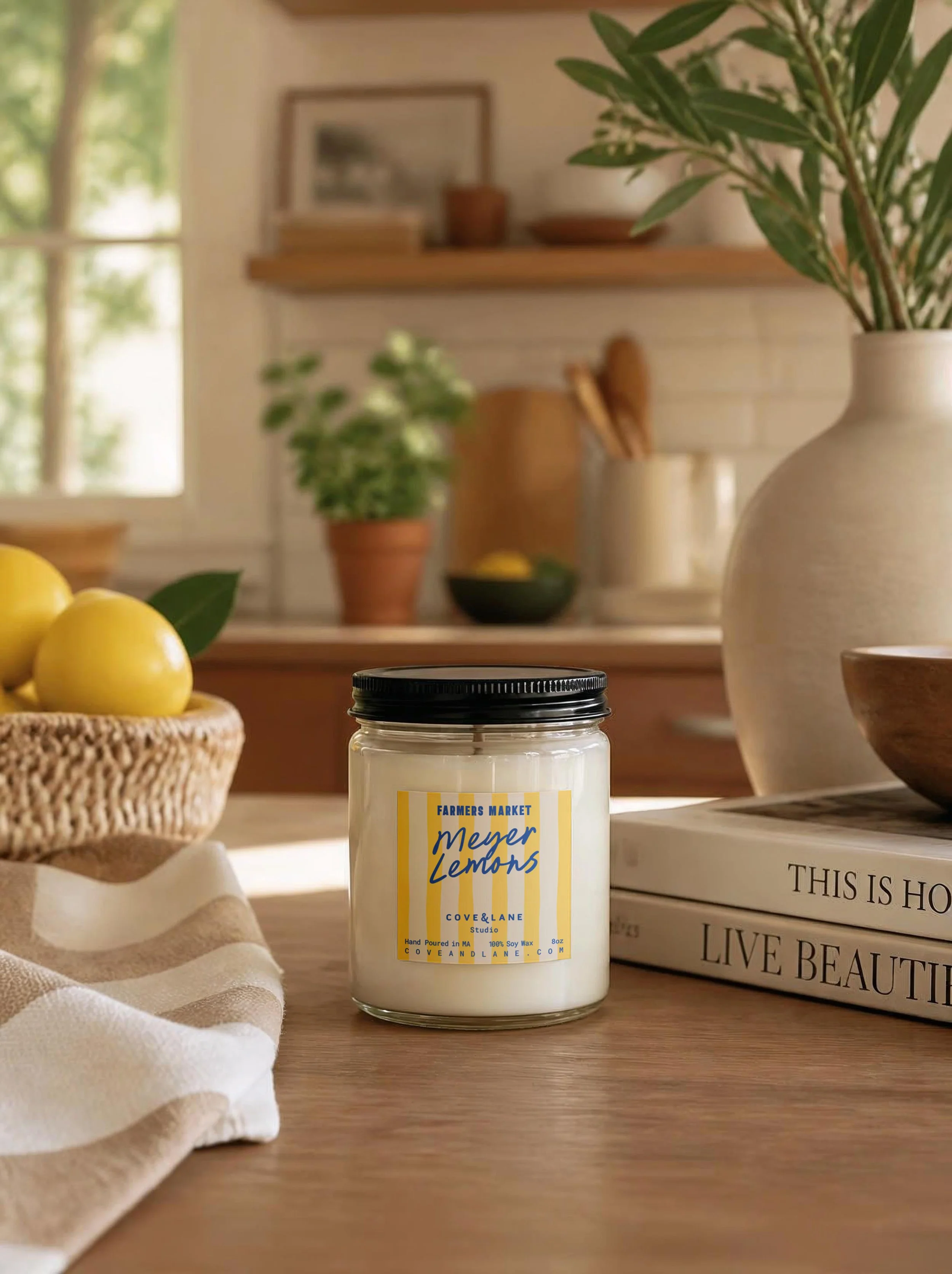 CoveAndLaneStudio_FarmersMarket_8oz_Jar_MeyerLemons_V1@2x.jpg