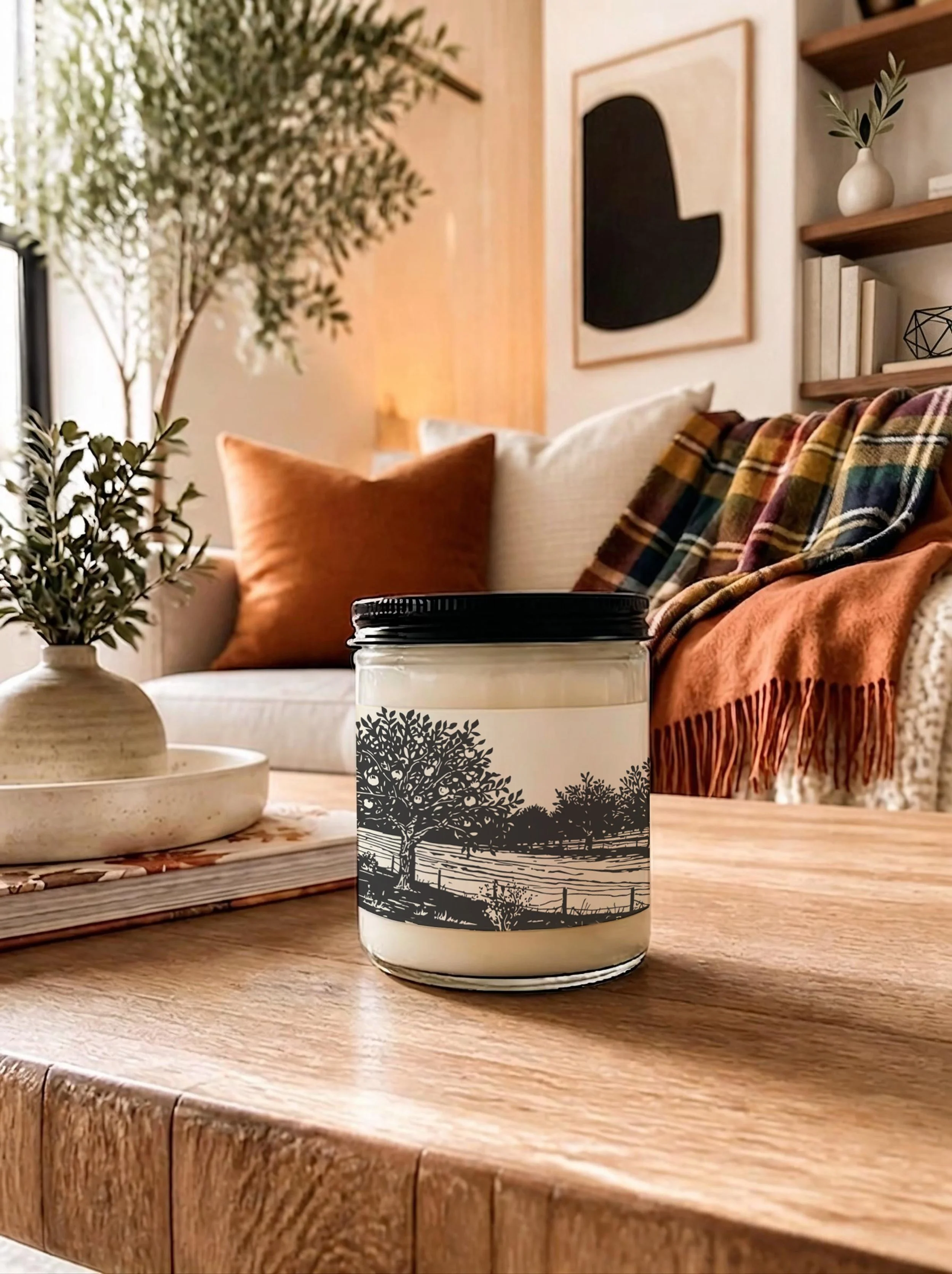 CoveAndLaneStudio_EverydayGetaways_8oz_AppleOrchard_V1@2x.jpg