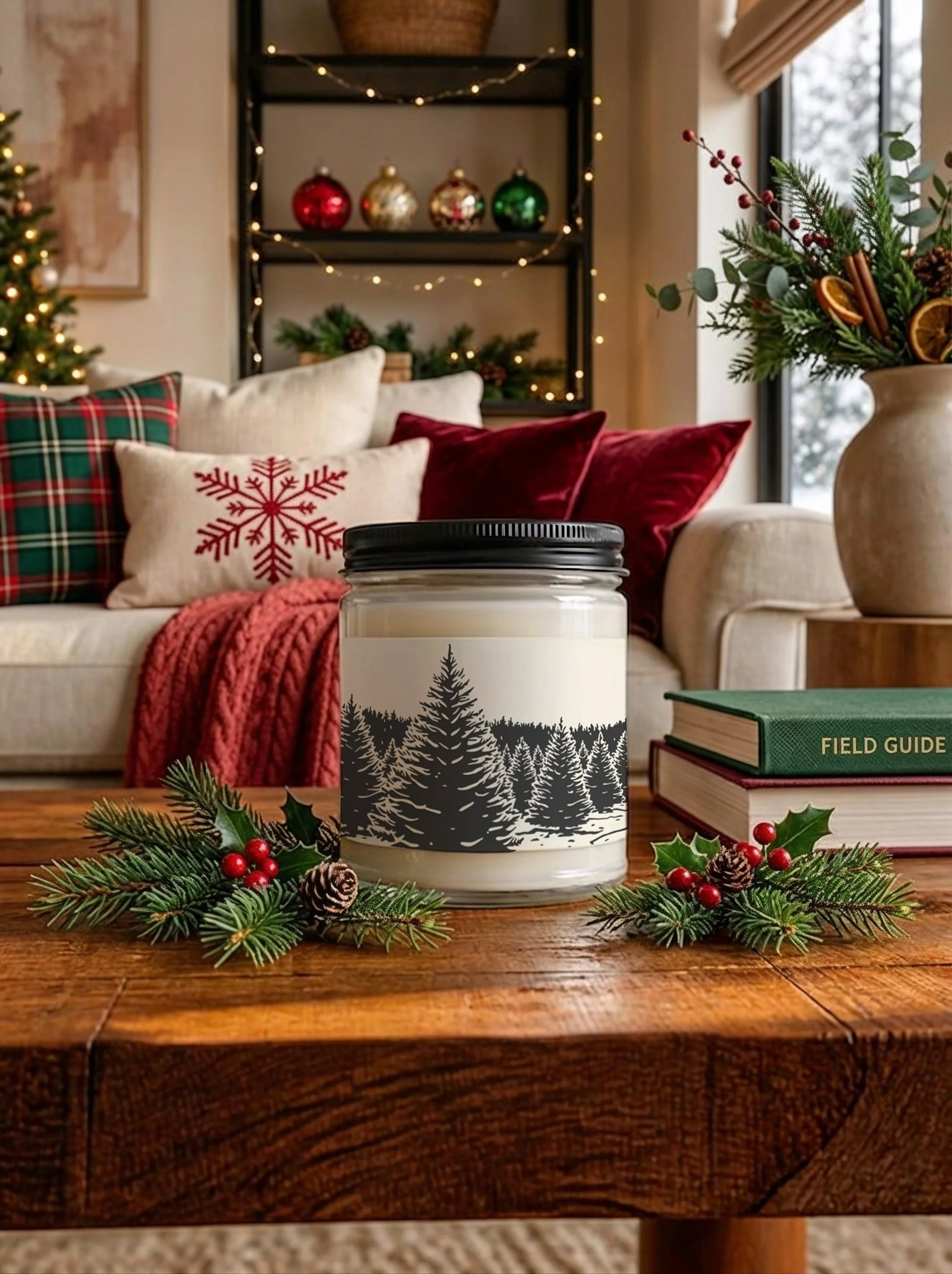 CoveAndLaneStudio_EverydayGetaways_8oz_ChristmasTreeFarm_V1@2x.jpg