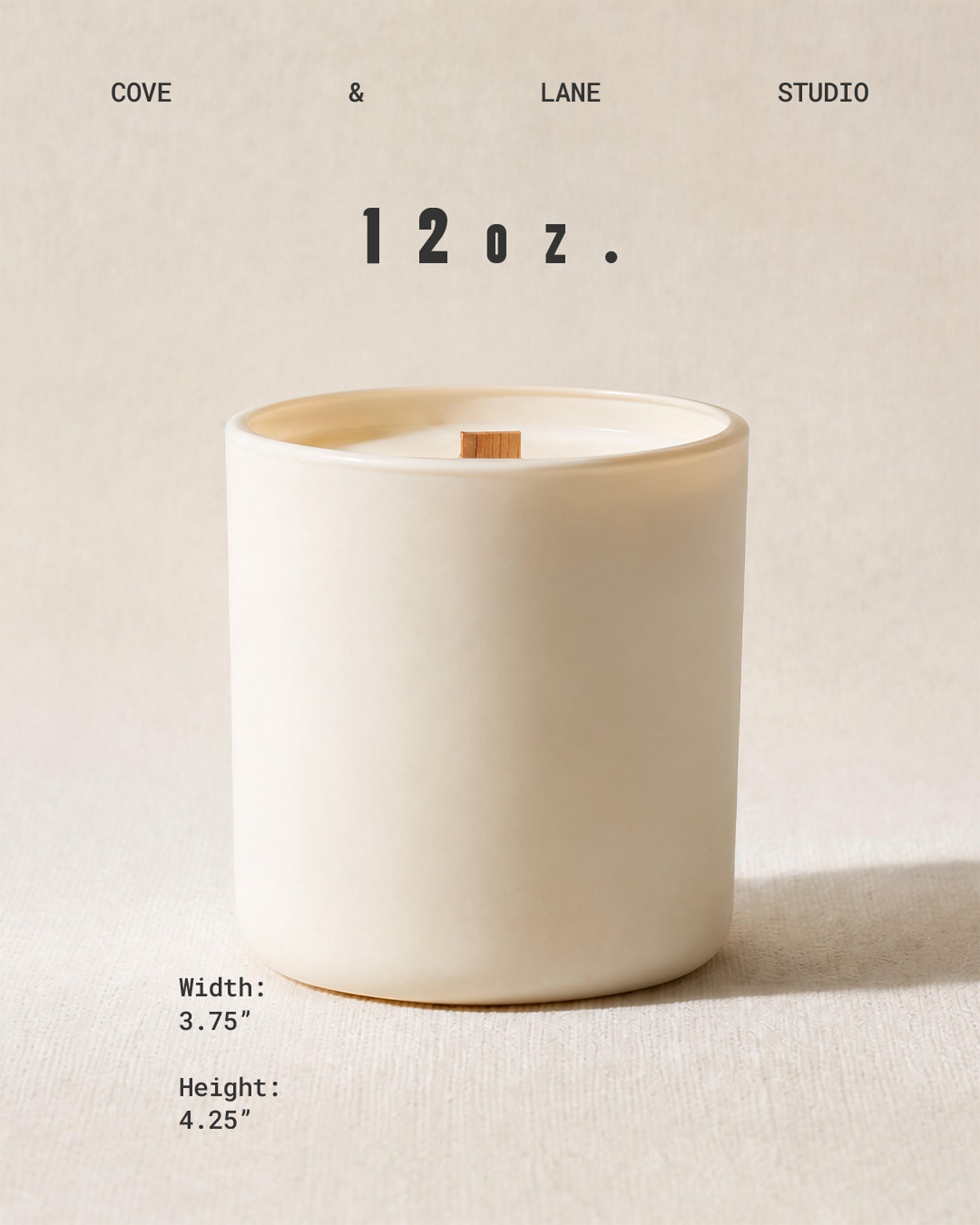 CoveAndLaneStudio_PDP_FBs_DIMs_12oz@2x@2x.jpg